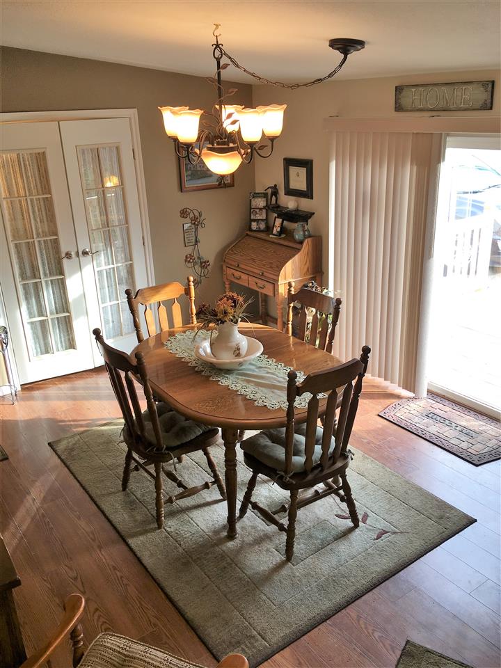 6270 Burke Road Fruitland, WA 99129 - Photo 8 of 20 Gallery Image 8