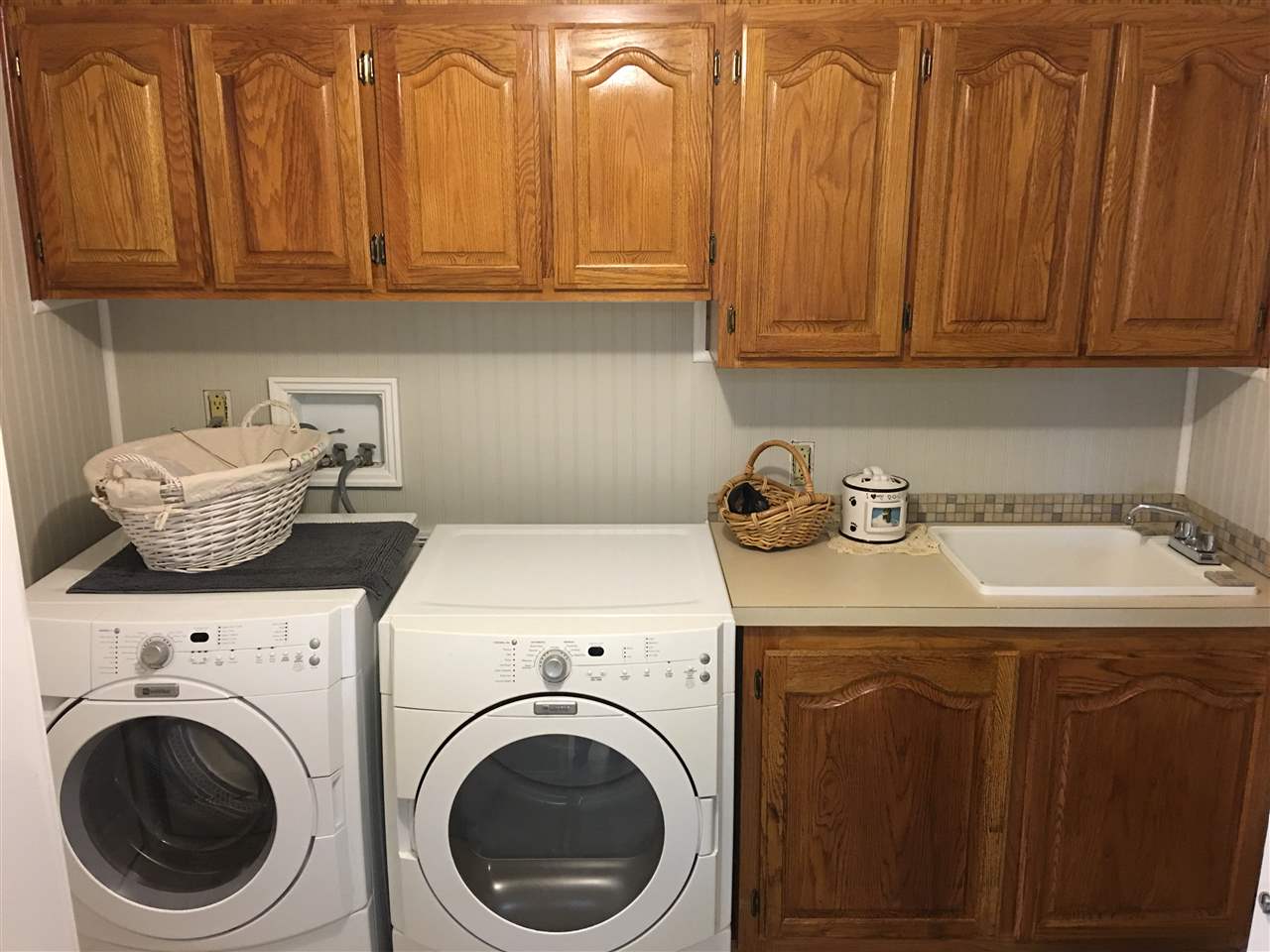 6270 Burke Road Fruitland, WA 99129 - Photo 10 of 20 Gallery Image 10