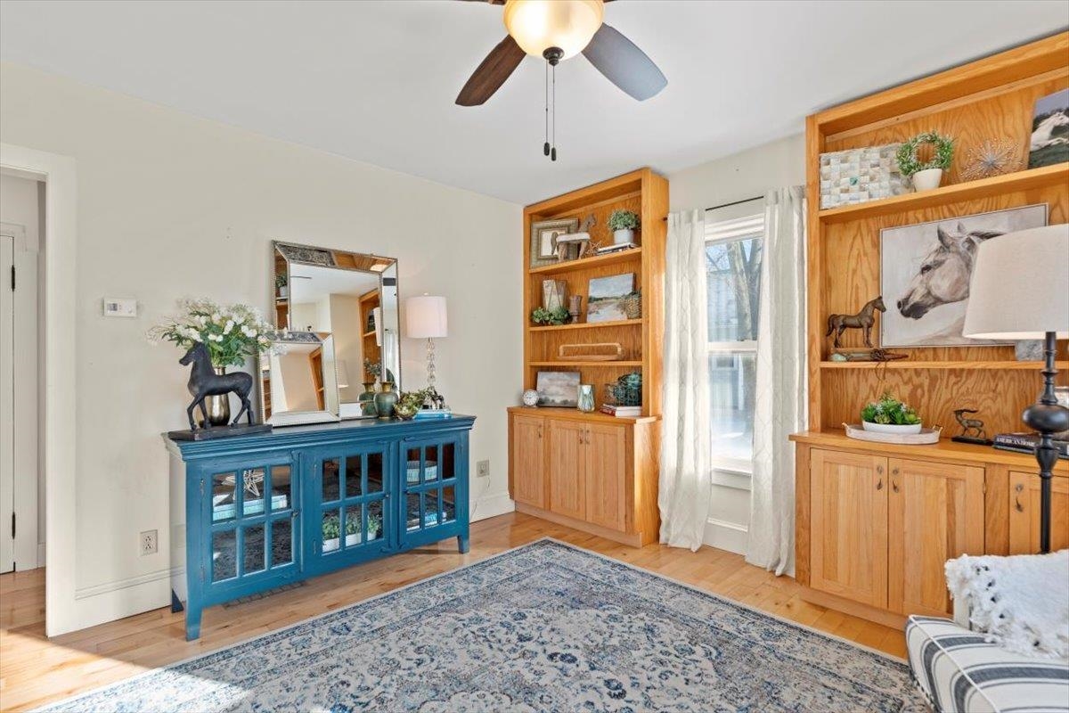 116 Church Street Shaftsbury, VT 05262 - Photo 12 of 37