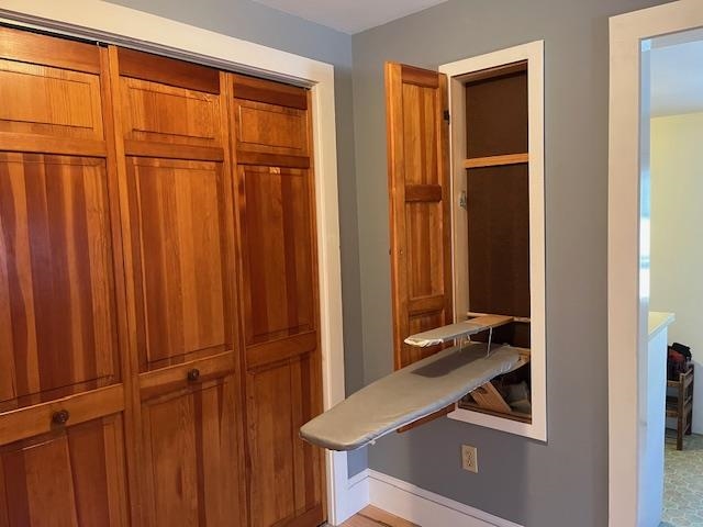 116 Church Street Shaftsbury, VT 05262 - Photo 3 of 37