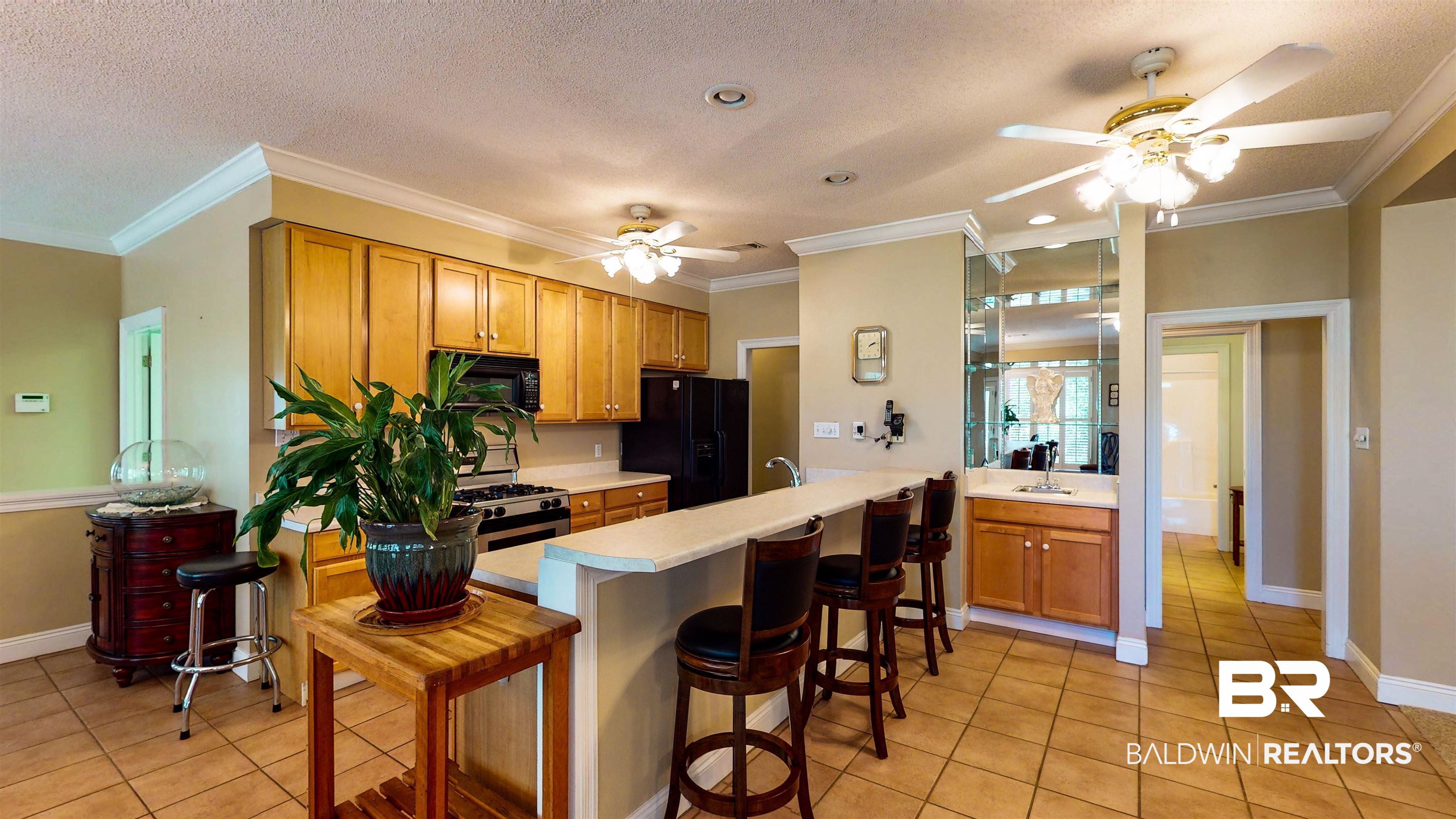 22996 Miflin Road Foley, AL 36535 - Photo 9 of 30