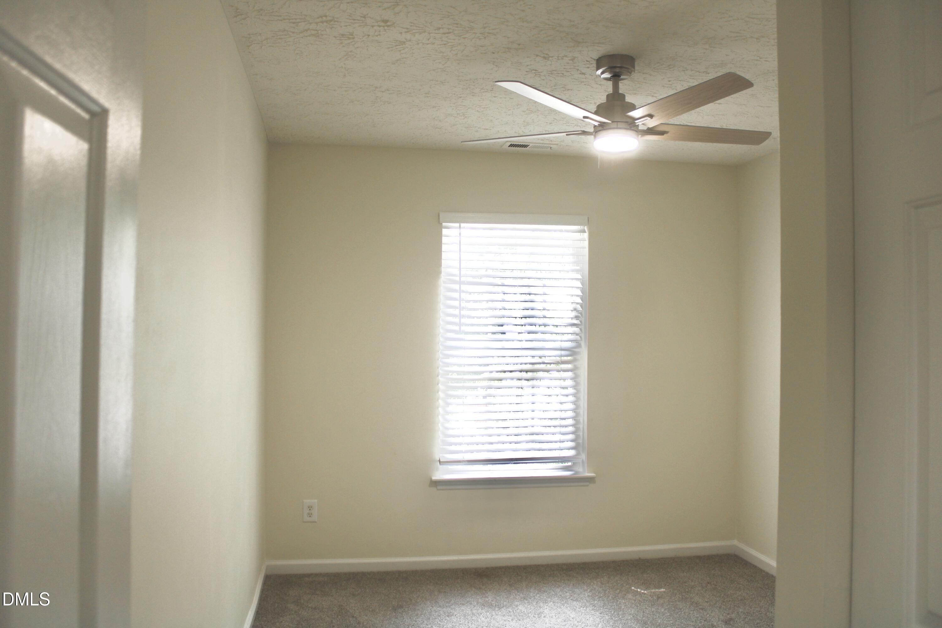 4213 Tensity Drive Raleigh, NC 27604 - Photo 19 of 32 19
