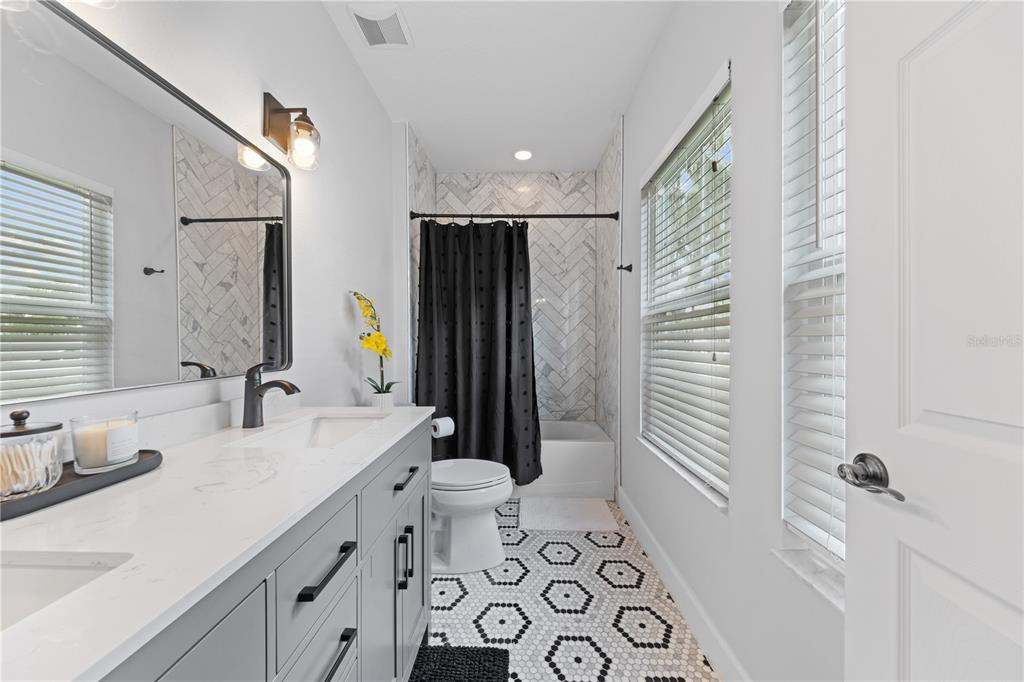16948 Deer Island Road Tavares, FL 32778 - Photo 40 of 67