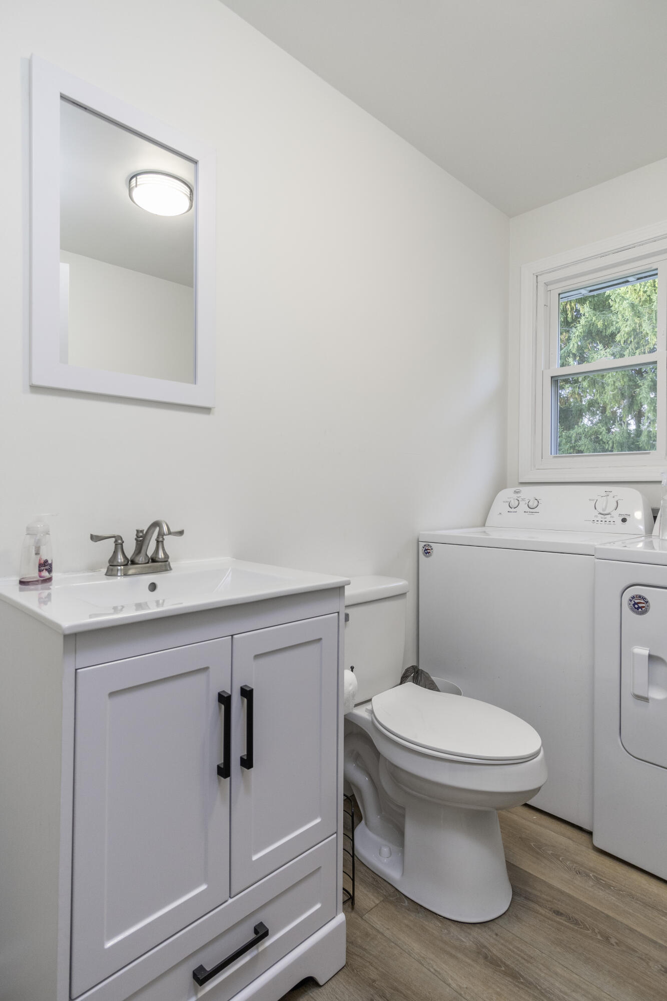 4201 Paulus Road Houston, OH 45333 - Photo 13 of 28 Gallery Image 13