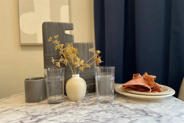 $951 | 8719 Farm Market 1960 West Road, Unit 325, Houston, TX 77065