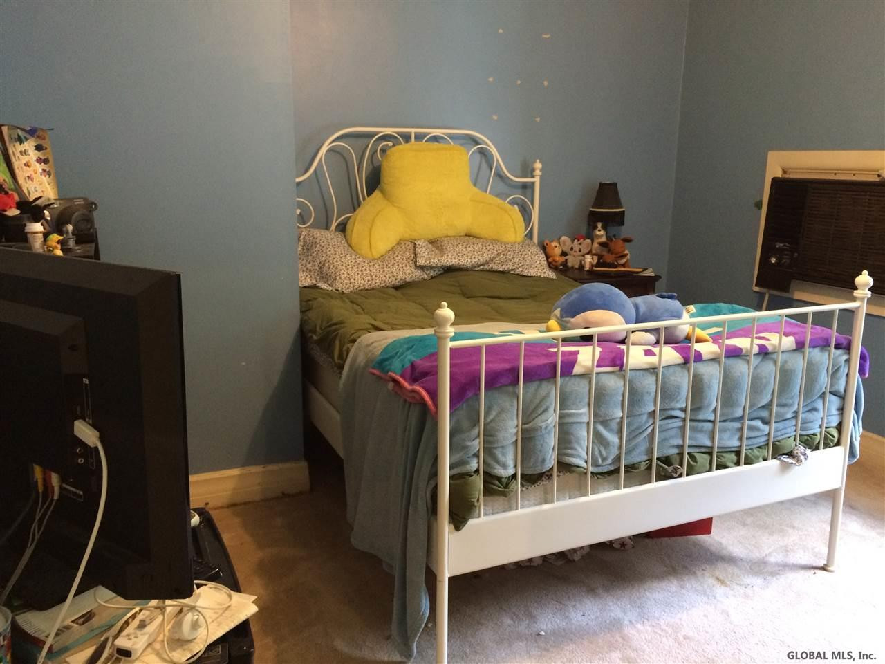 199 Northampton Road Amsterdam, NY 12010 - Photo 11 of 19 Photo 11