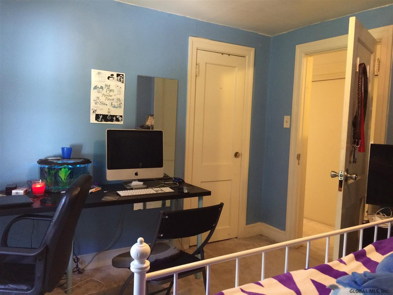 199 Northampton Road Amsterdam, NY 12010 - Photo 12 of 19 Photo 12