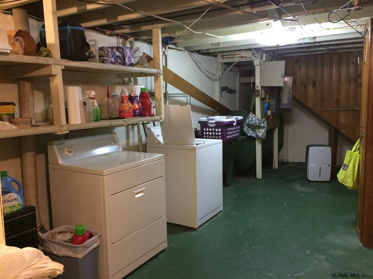 199 Northampton Road Amsterdam, NY 12010 - Photo 16 of 19 Photo 16
