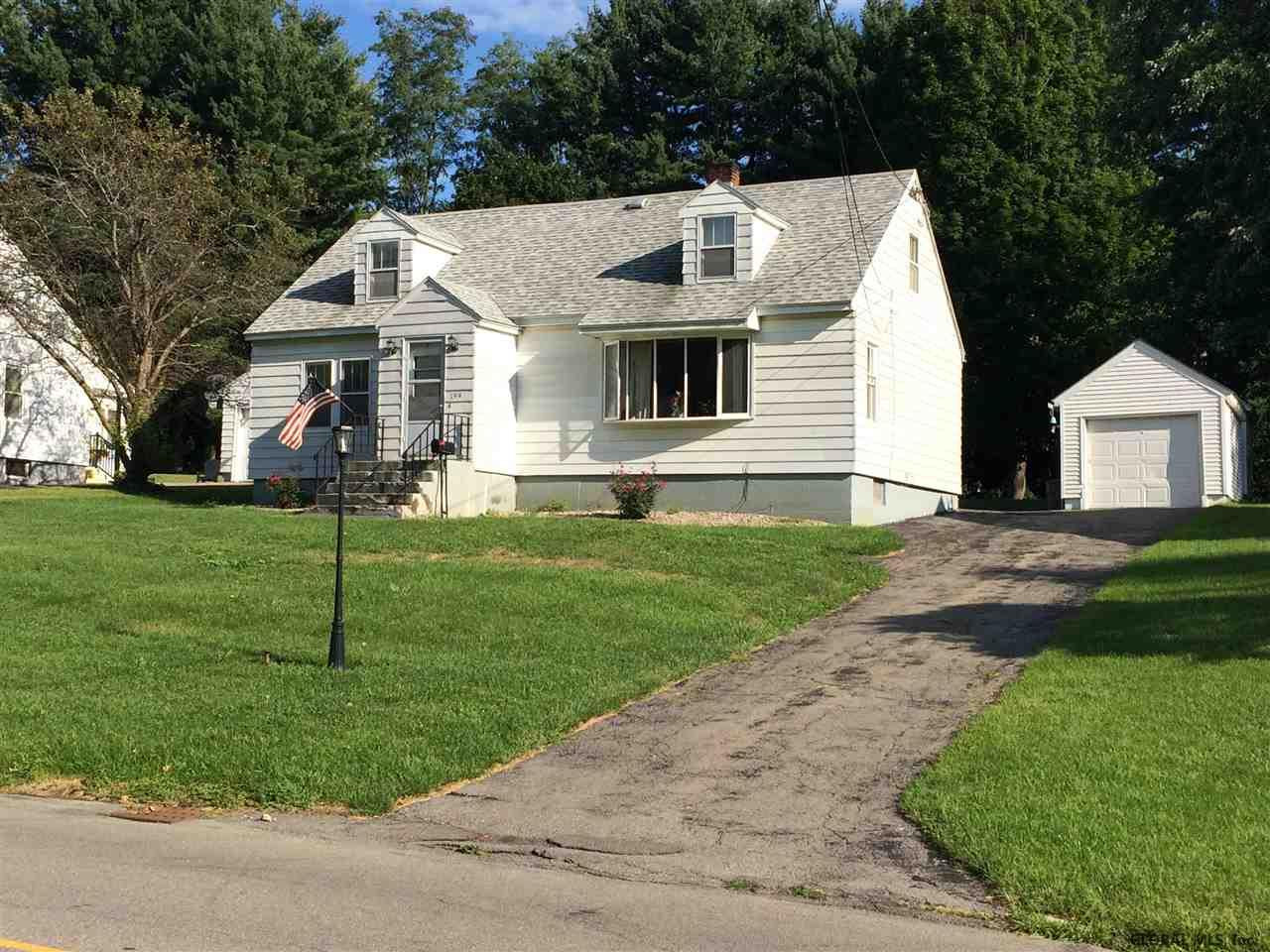 199 Northampton Road Amsterdam, NY 12010 - Photo 19 of 19 Photo 19