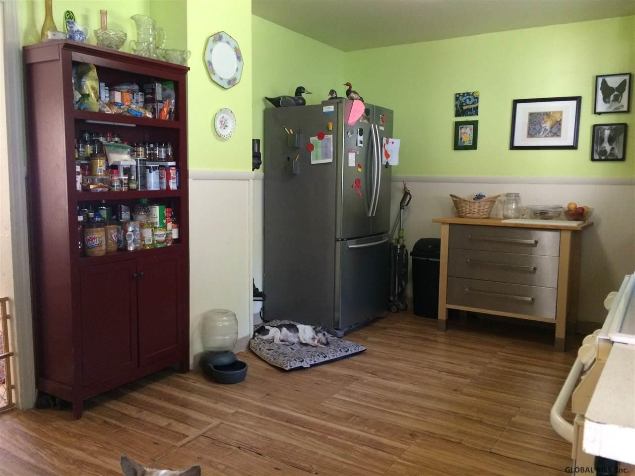199 Northampton Road Amsterdam, NY 12010 - Photo 3 of 19 Photo 3