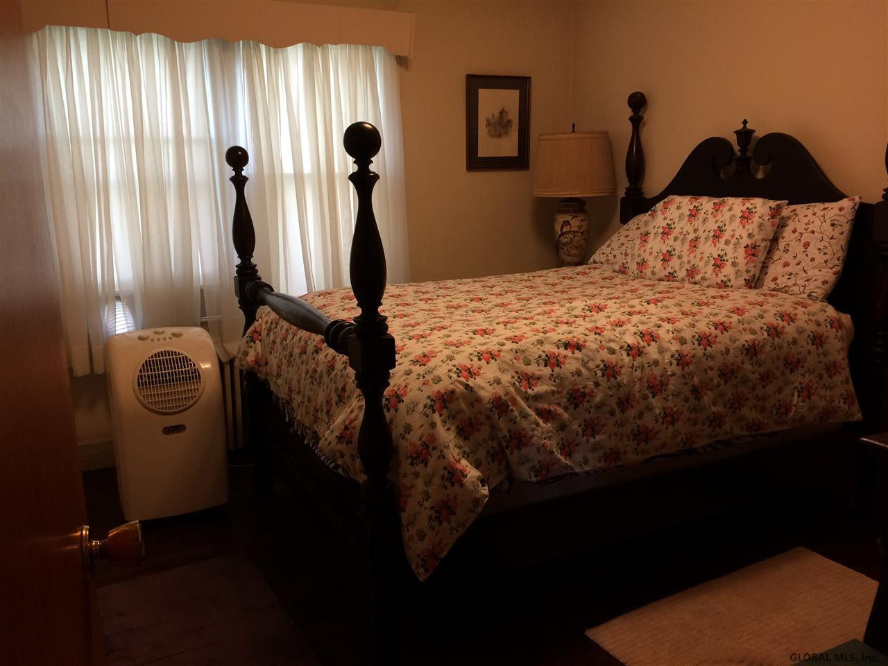 199 Northampton Road Amsterdam, NY 12010 - Photo 6 of 19 Photo 6