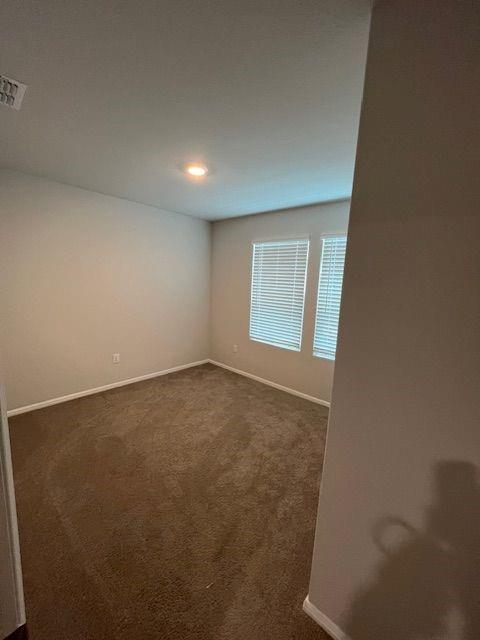 3066 Graduation Road Abilene, TX 79606 - Photo 5 of 17