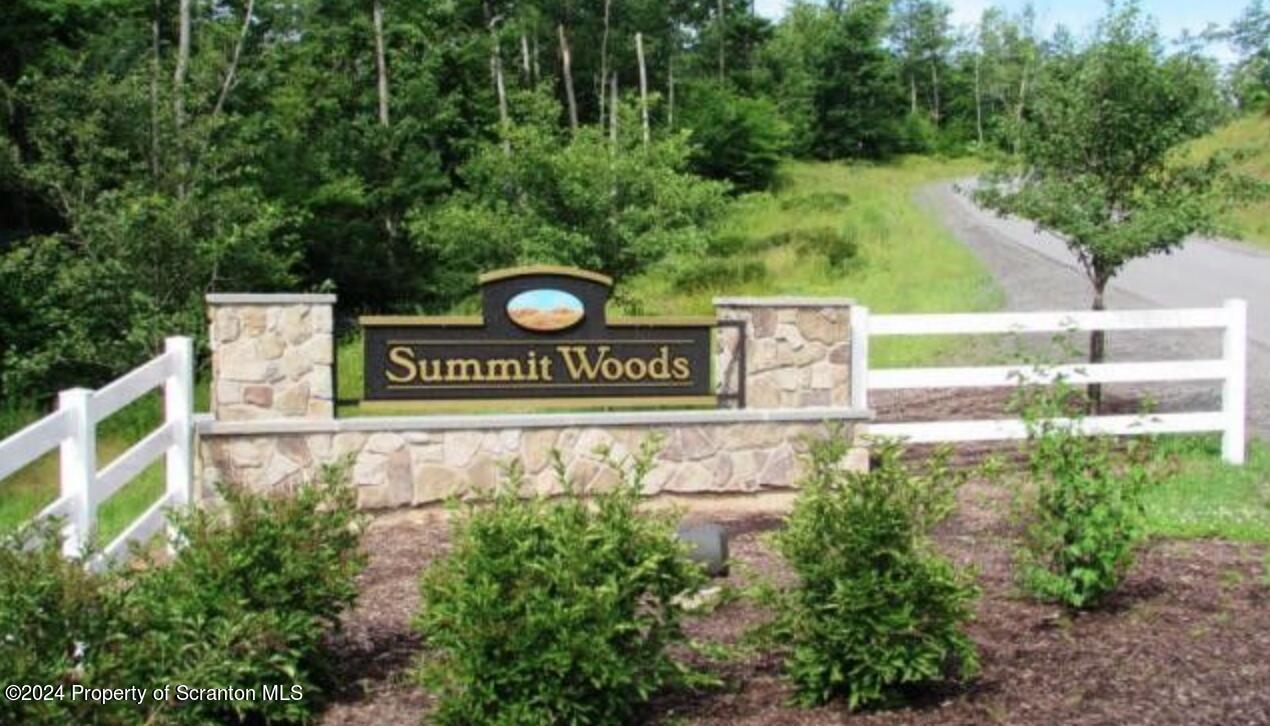 L6 Summit Woods Road Moscow, PA 18444 - Photo 5 of 6