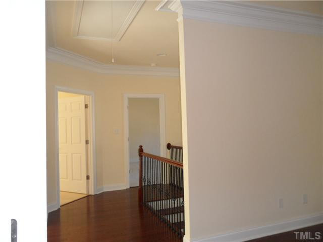 2037 Macon Ridge Road Raleigh, NC 27613 - Photo 24 of 25 Photo 24