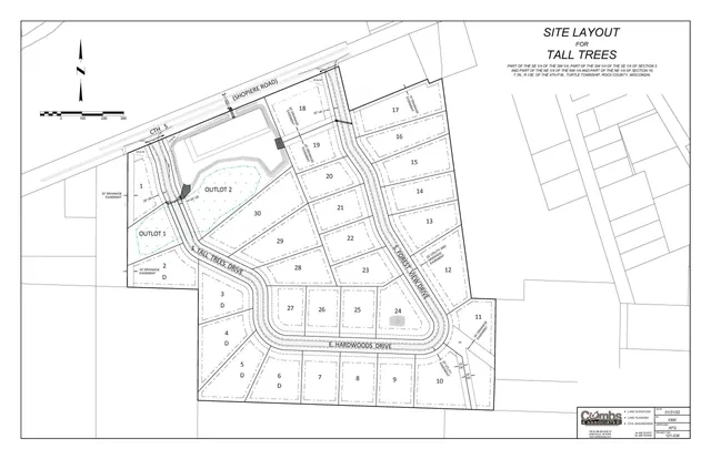 $79,900 | L17 South Forest View, Beloit, WI 53511