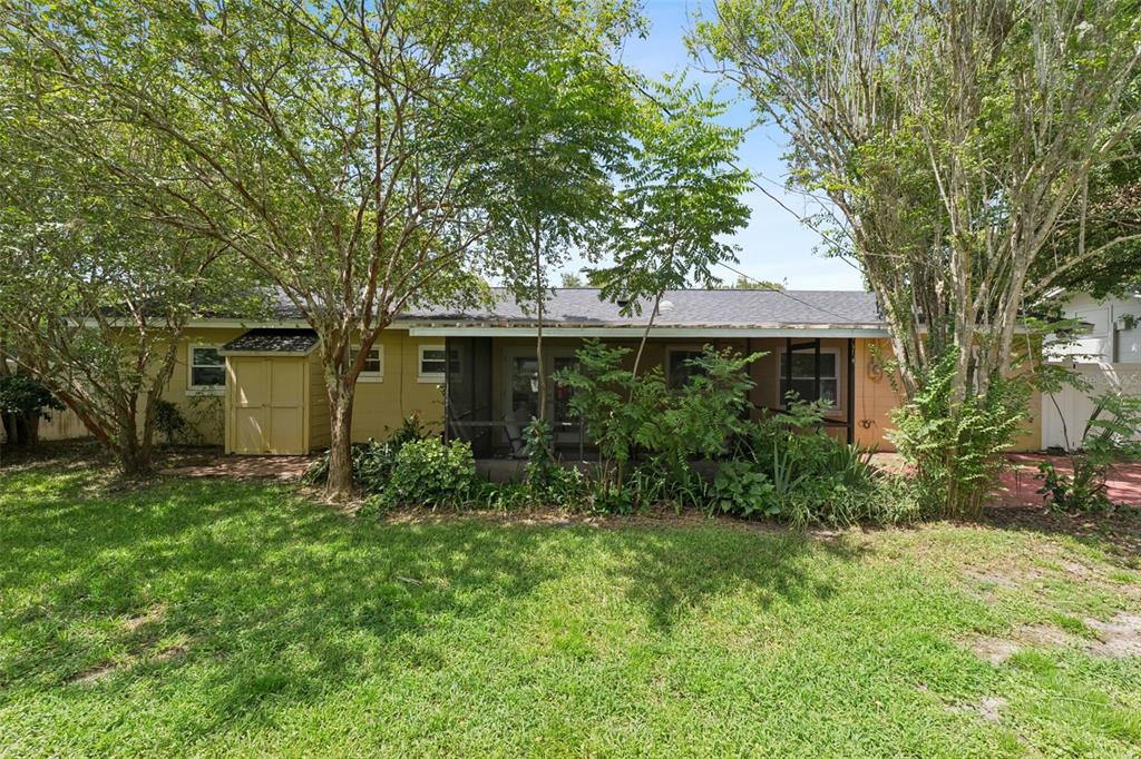 618 Burke Street Altamonte Springs, FL 32701 - Photo 39 of 53 Gallery Image 39