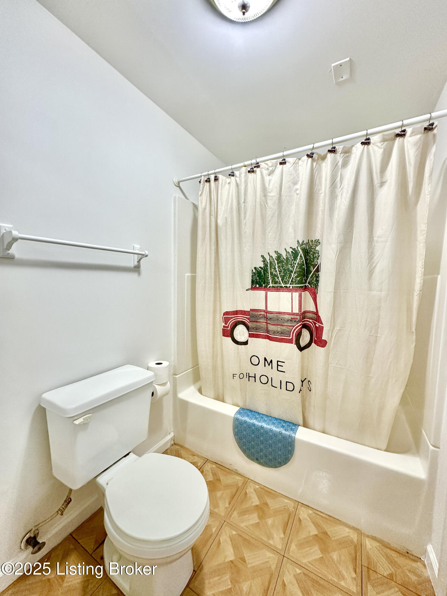 1219 Williams Ridge Road Louisville, KY 40243 - Photo 46 of 54 Bathroom4