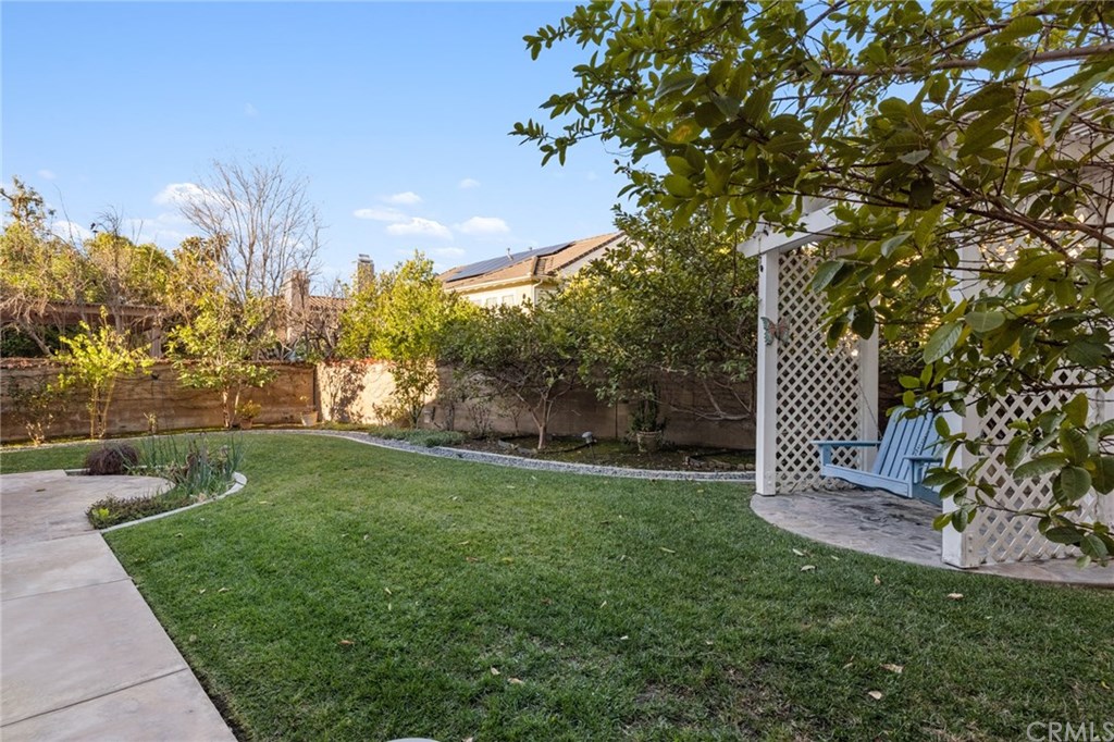 5 Rolling Hills Irvine, CA 92602 - Photo 22 of 23