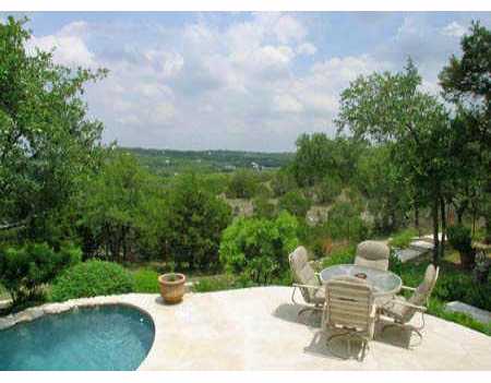 13751 High Sierra Road Austin, TX 78737 - Photo 1 of 1 Gallery Image 1