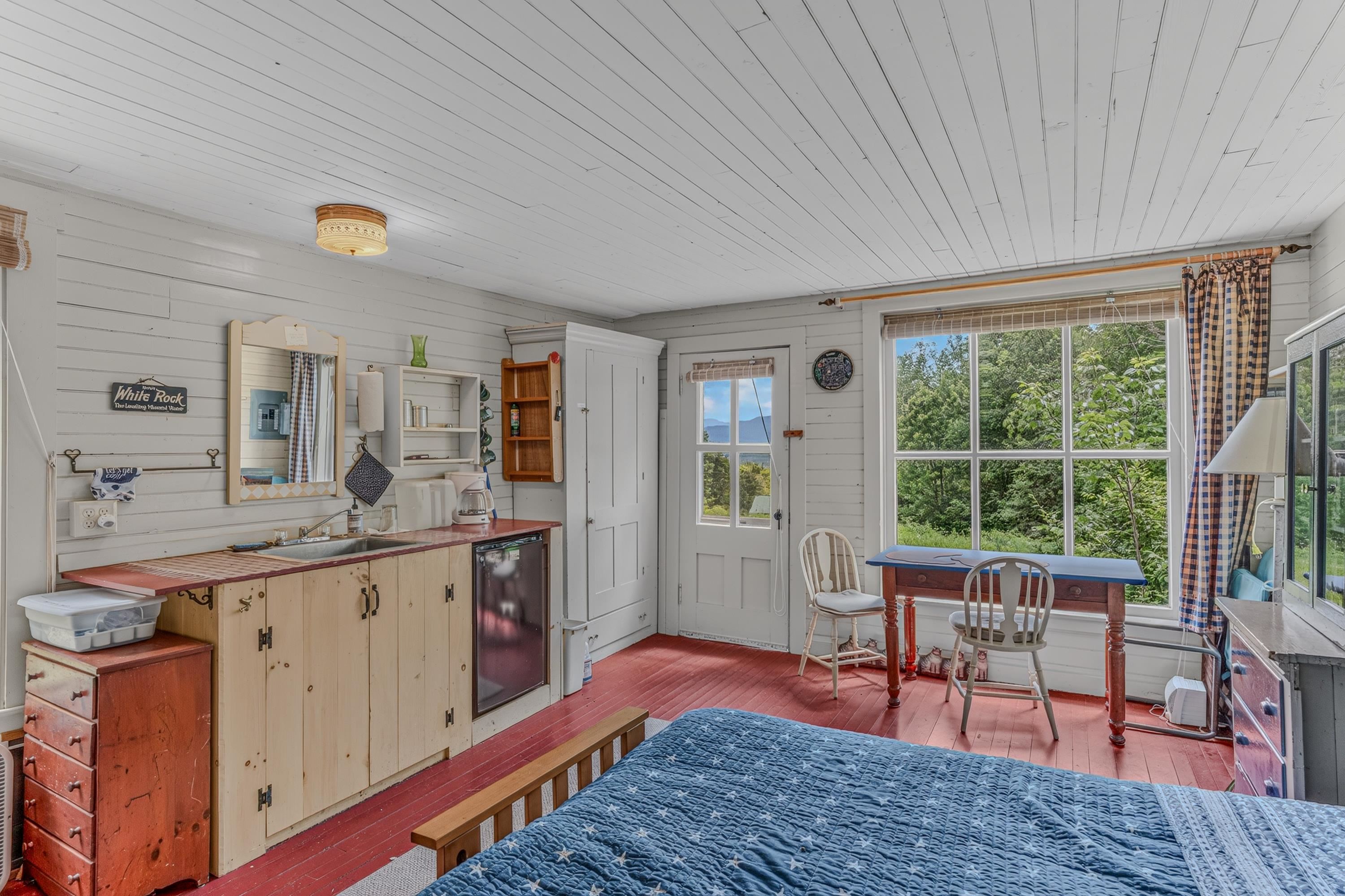 145 Ingerson Road Jefferson, NH 03583 - Photo 28 of 31