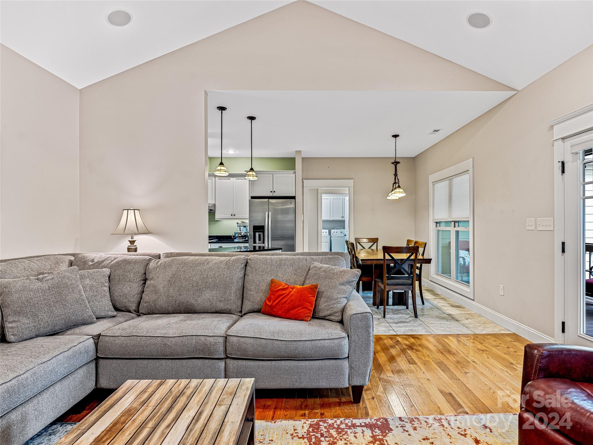 3 Cedar Bluff Court Candler, NC 28715 - Photo 14 of 48