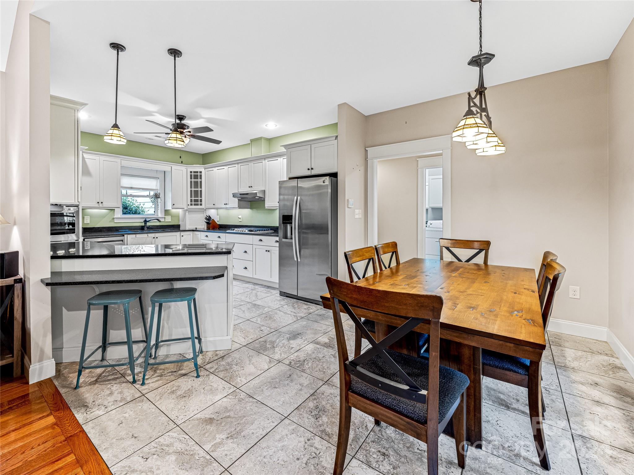 3 Cedar Bluff Court Candler, NC 28715 - Photo 16 of 48