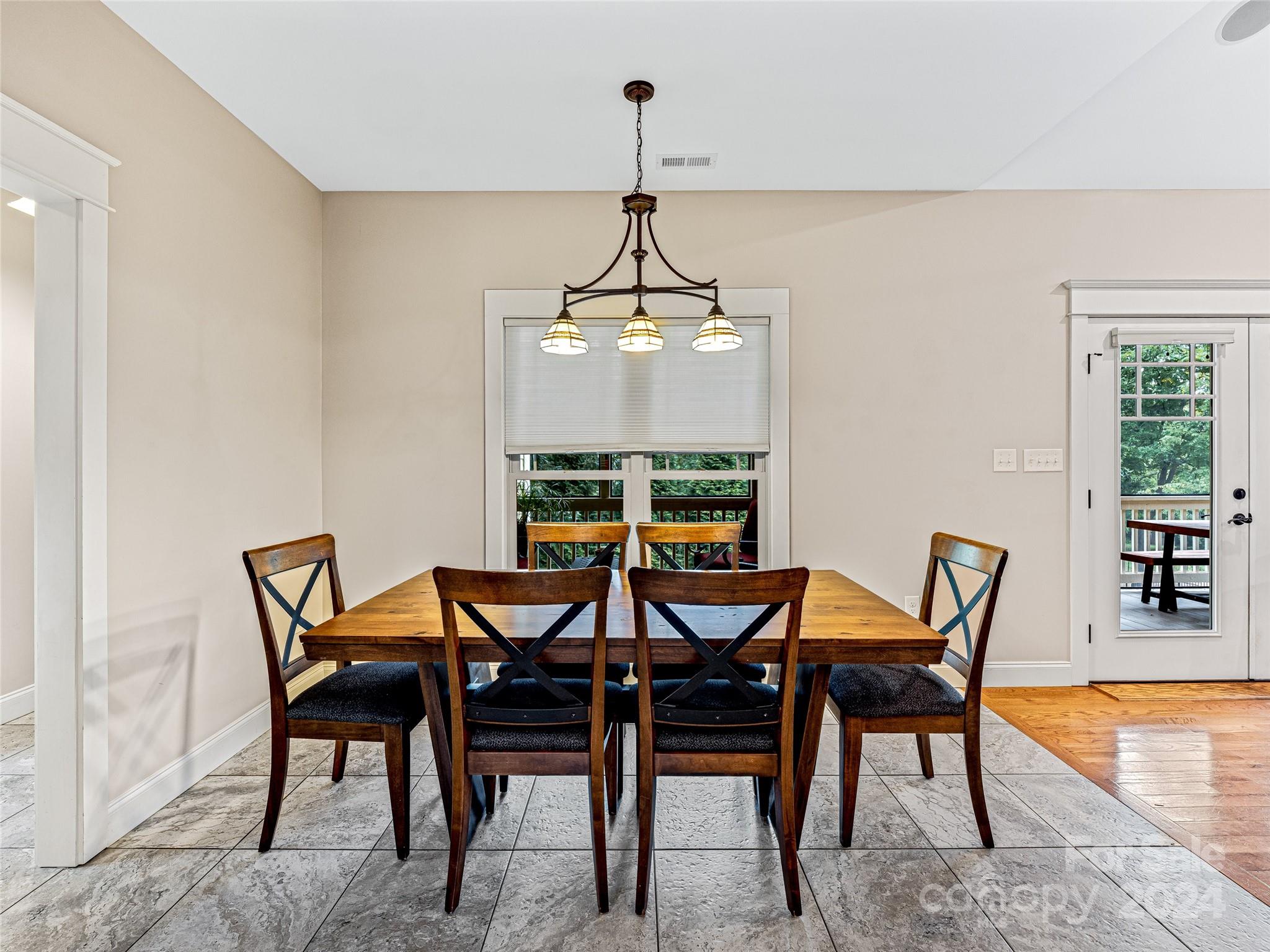 3 Cedar Bluff Court Candler, NC 28715 - Photo 17 of 48