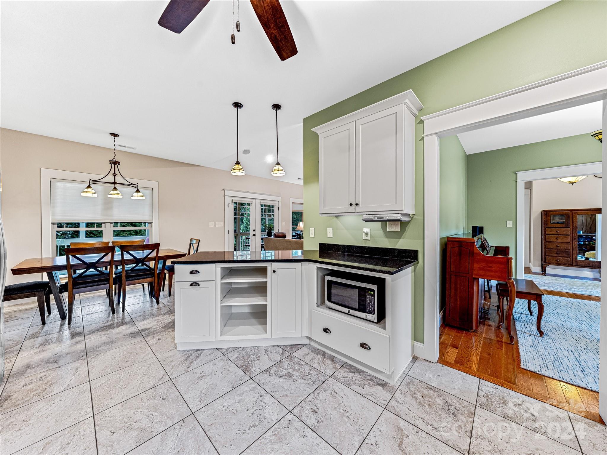 3 Cedar Bluff Court Candler, NC 28715 - Photo 20 of 48