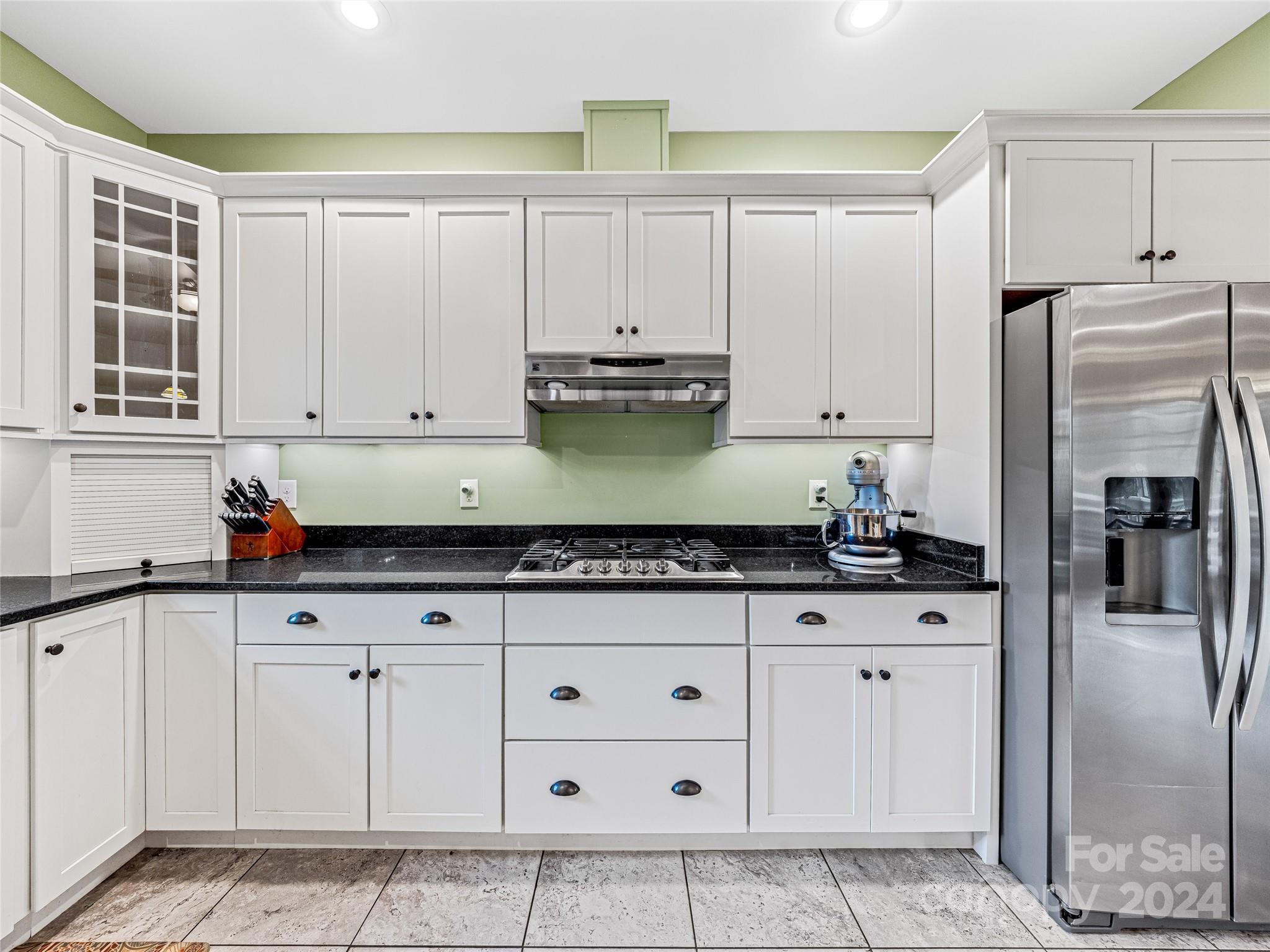 3 Cedar Bluff Court Candler, NC 28715 - Photo 21 of 48