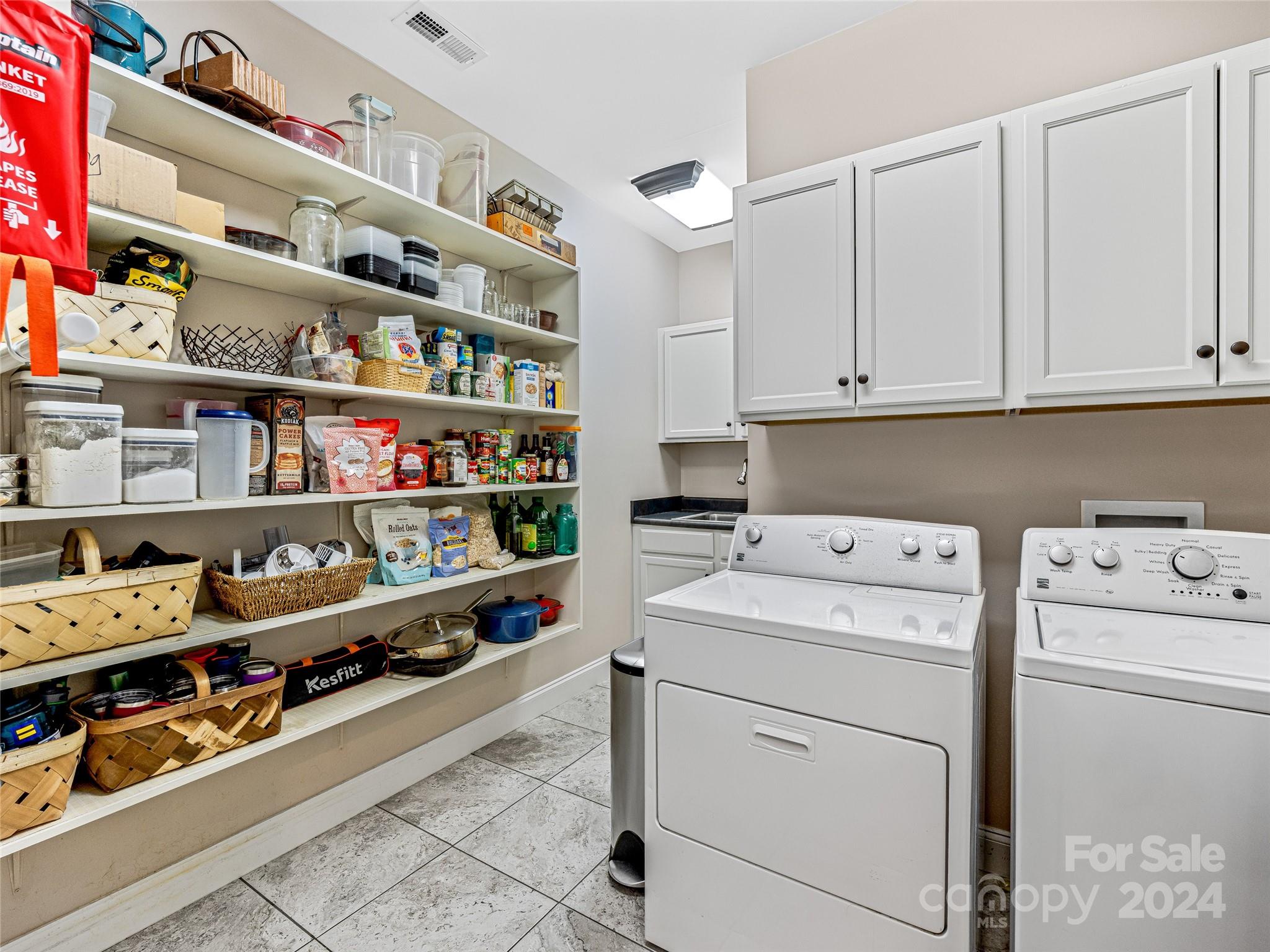 3 Cedar Bluff Court Candler, NC 28715 - Photo 22 of 48