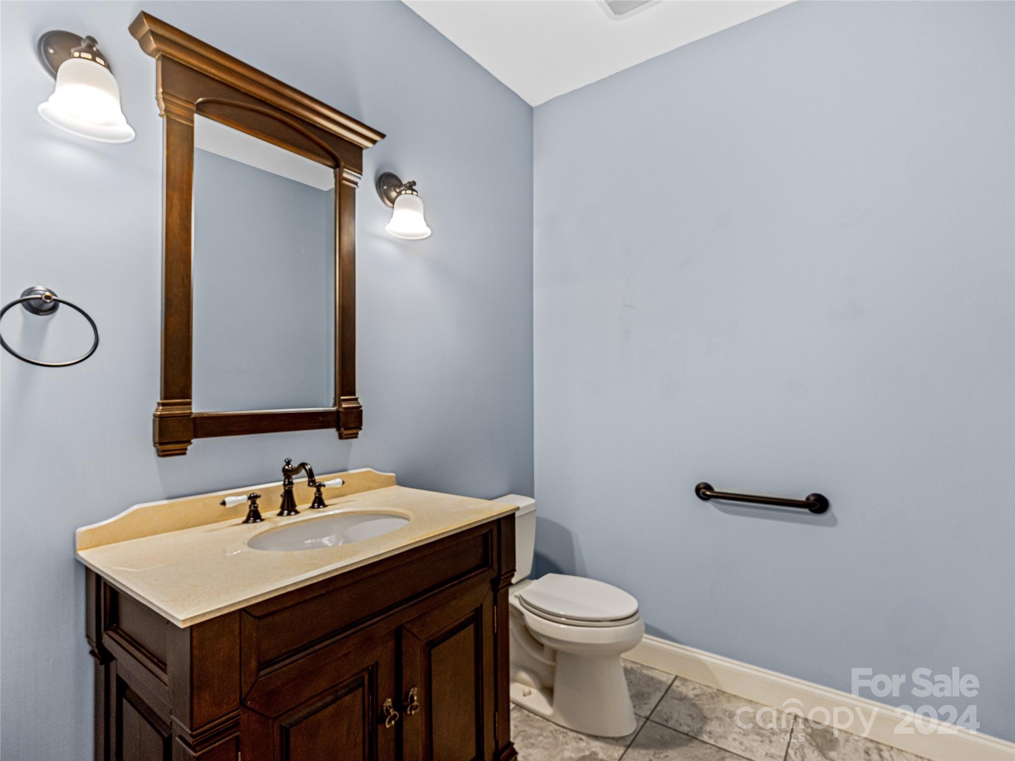 3 Cedar Bluff Court Candler, NC 28715 - Photo 23 of 48