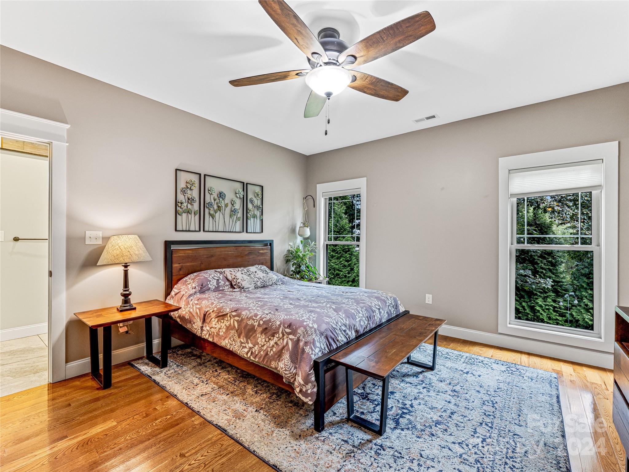 3 Cedar Bluff Court Candler, NC 28715 - Photo 24 of 48