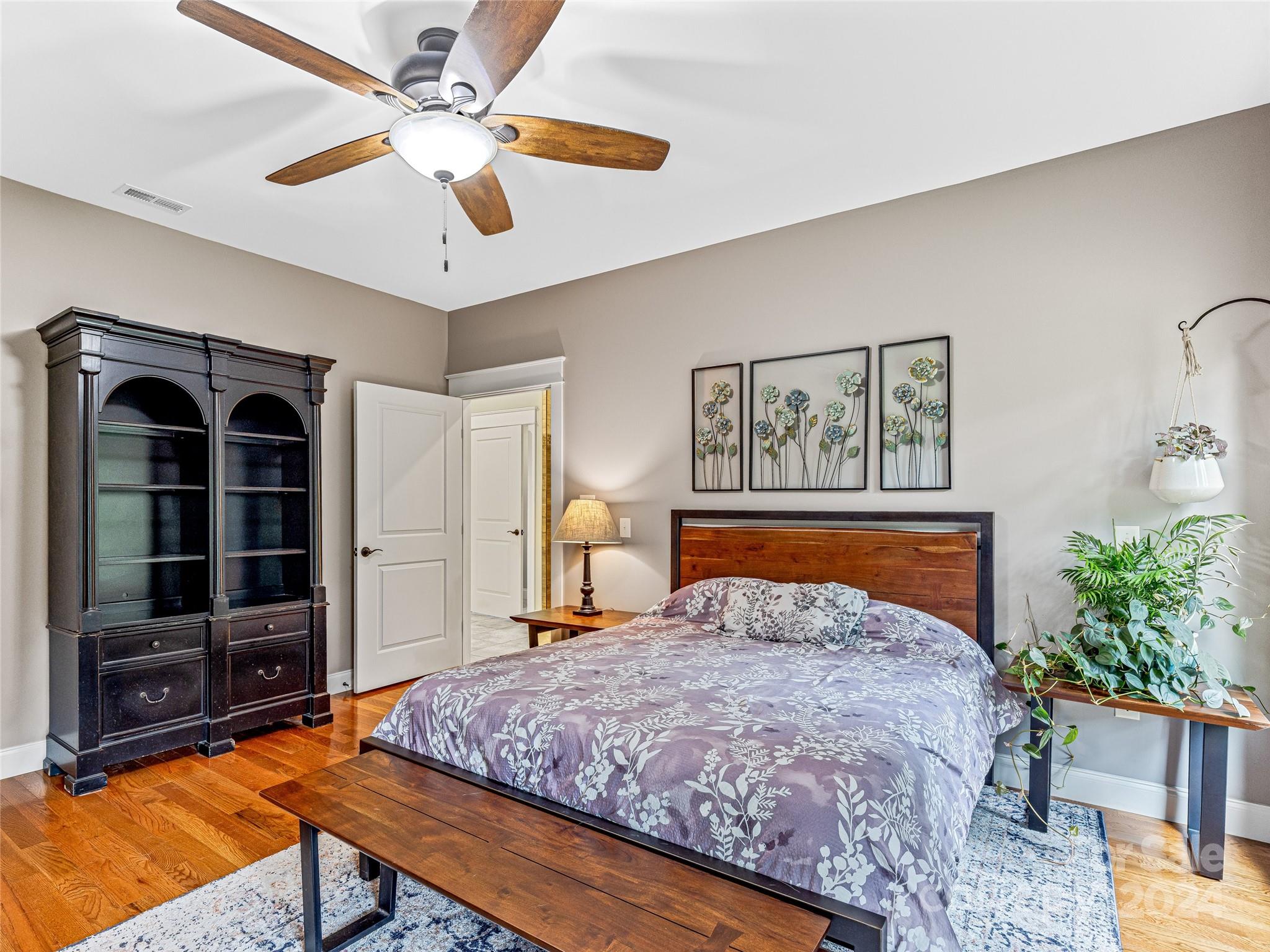 3 Cedar Bluff Court Candler, NC 28715 - Photo 25 of 48