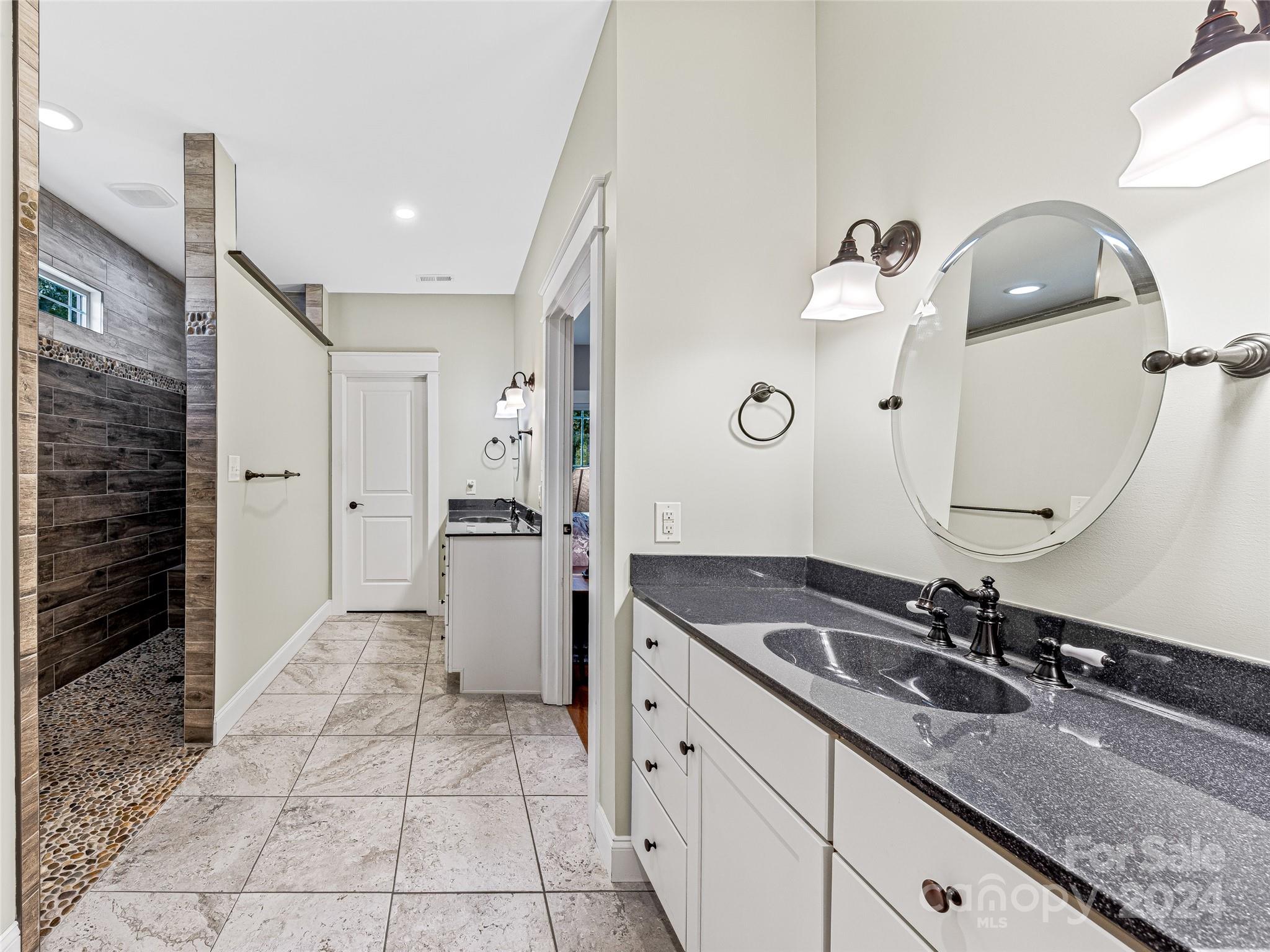 3 Cedar Bluff Court Candler, NC 28715 - Photo 26 of 48