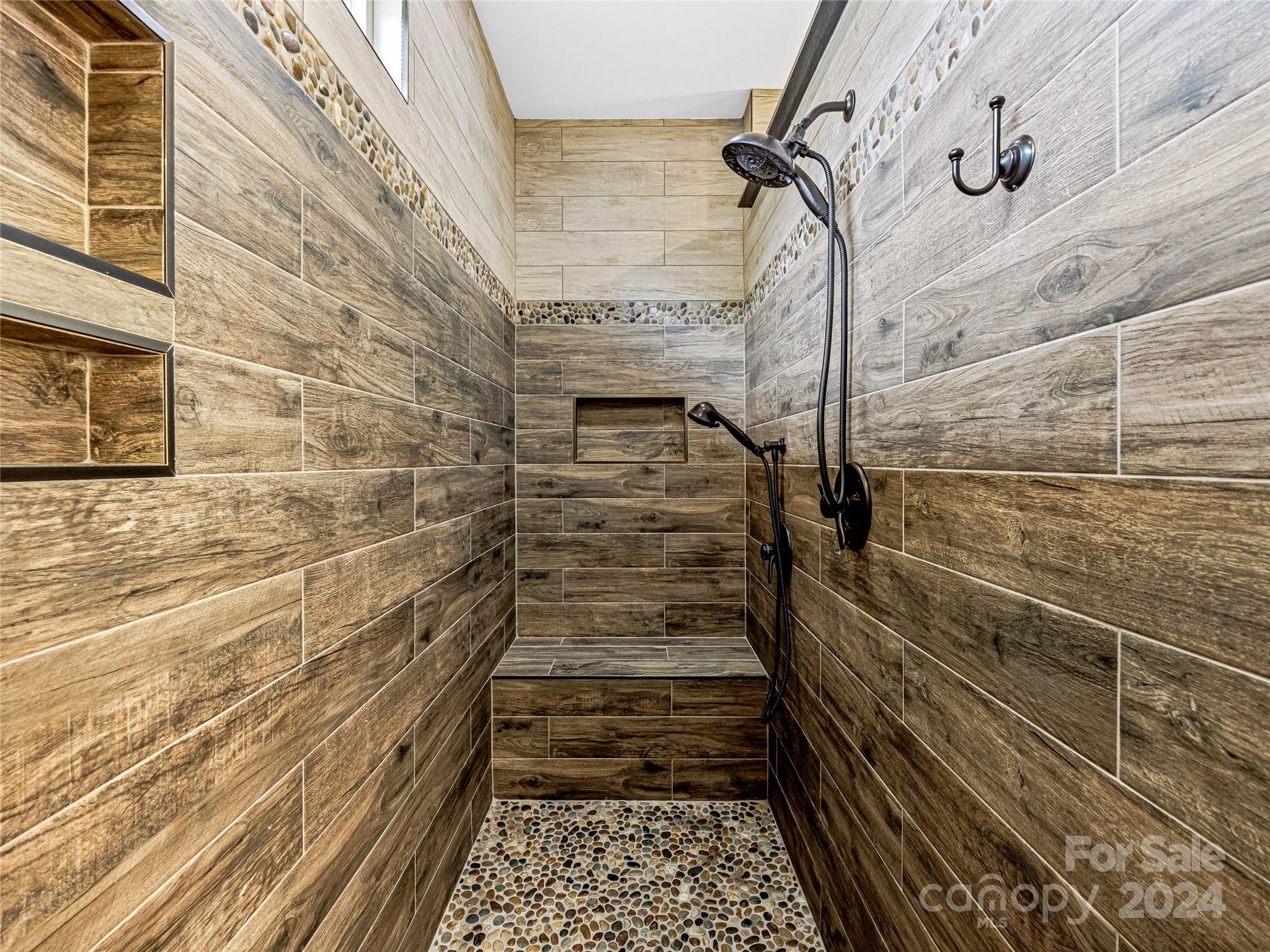 3 Cedar Bluff Court Candler, NC 28715 - Photo 27 of 48