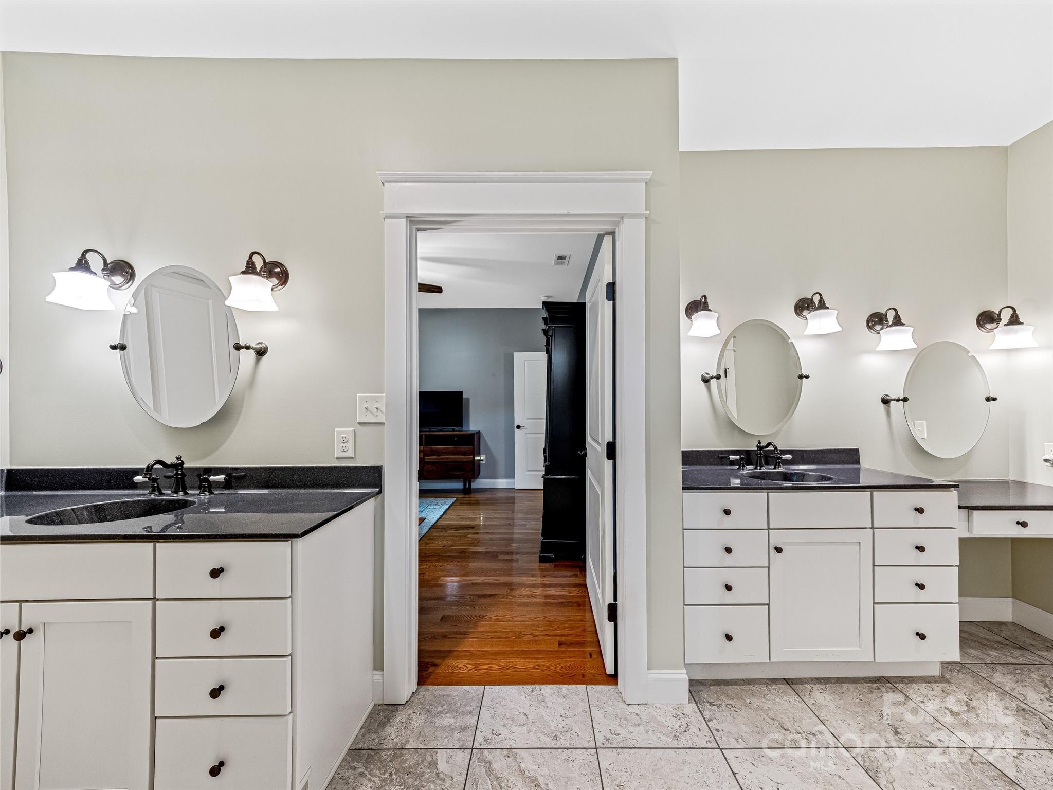 3 Cedar Bluff Court Candler, NC 28715 - Photo 28 of 48