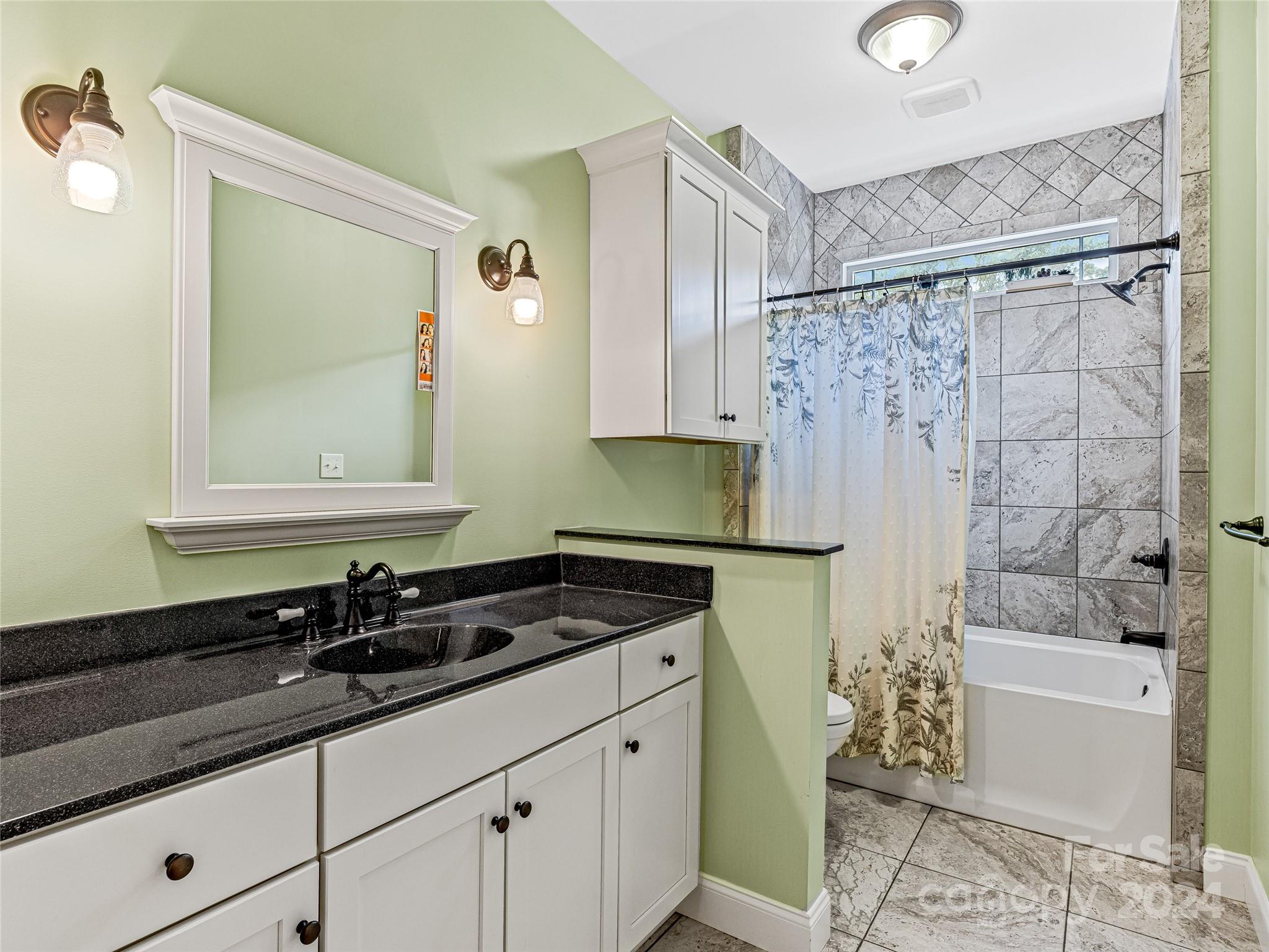 3 Cedar Bluff Court Candler, NC 28715 - Photo 30 of 48