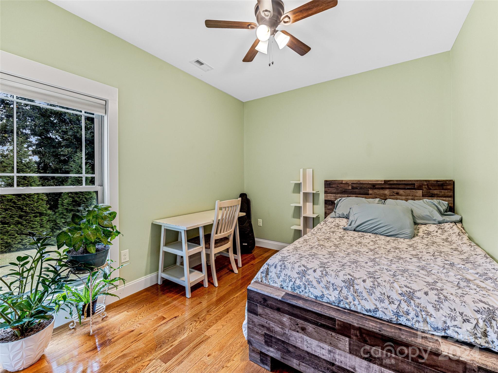 3 Cedar Bluff Court Candler, NC 28715 - Photo 31 of 48