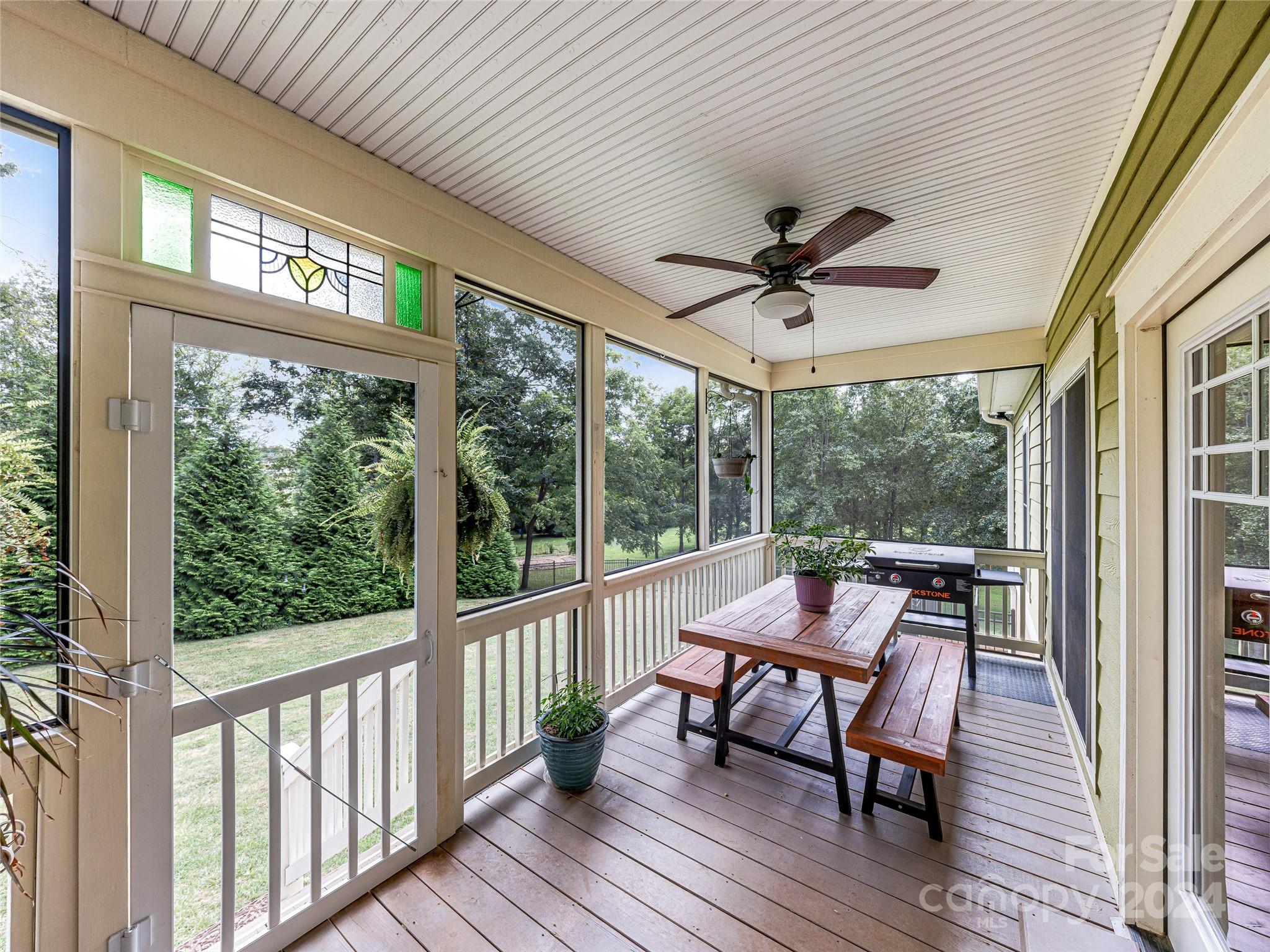 3 Cedar Bluff Court Candler, NC 28715 - Photo 32 of 48