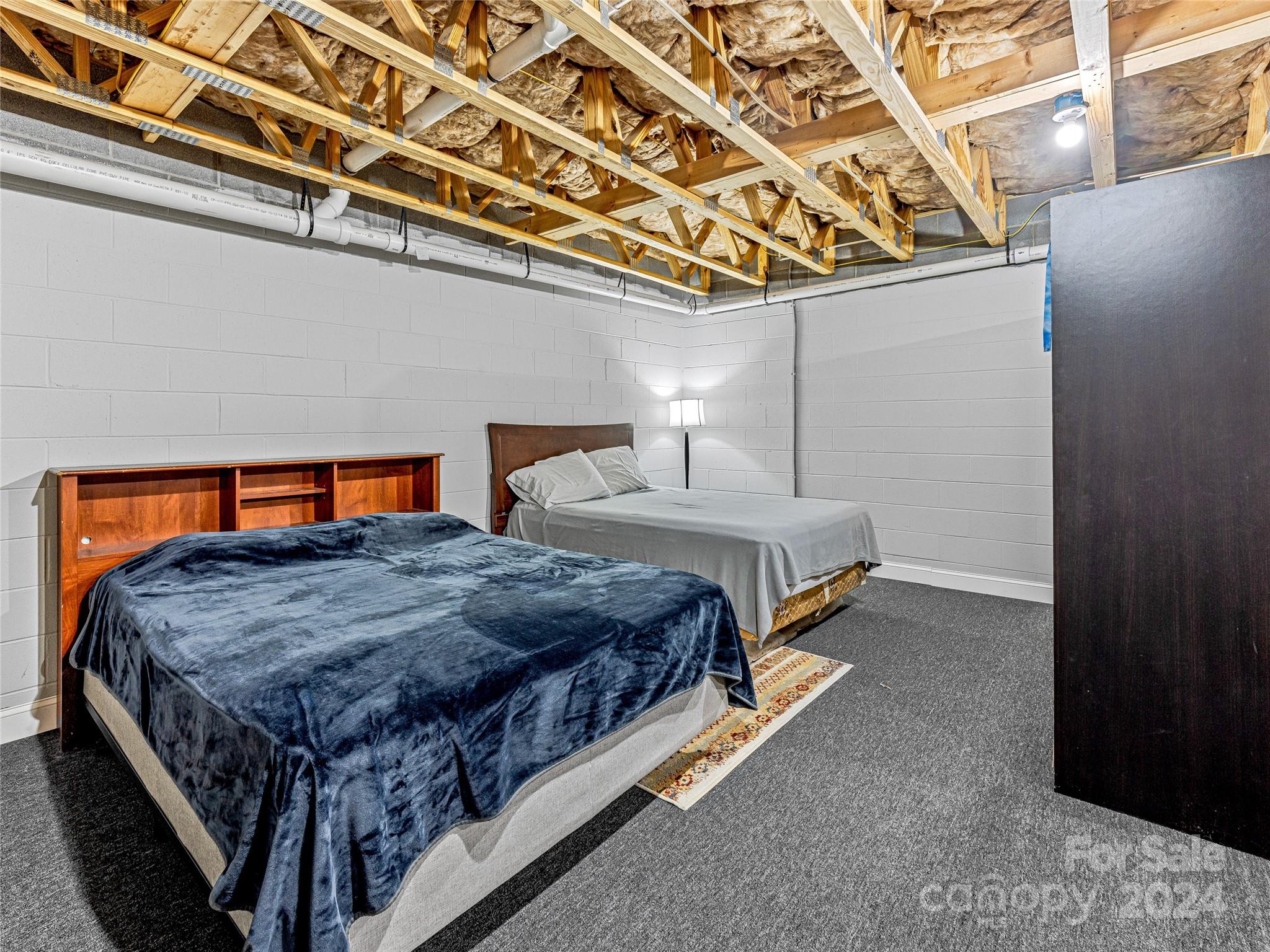 3 Cedar Bluff Court Candler, NC 28715 - Photo 36 of 48