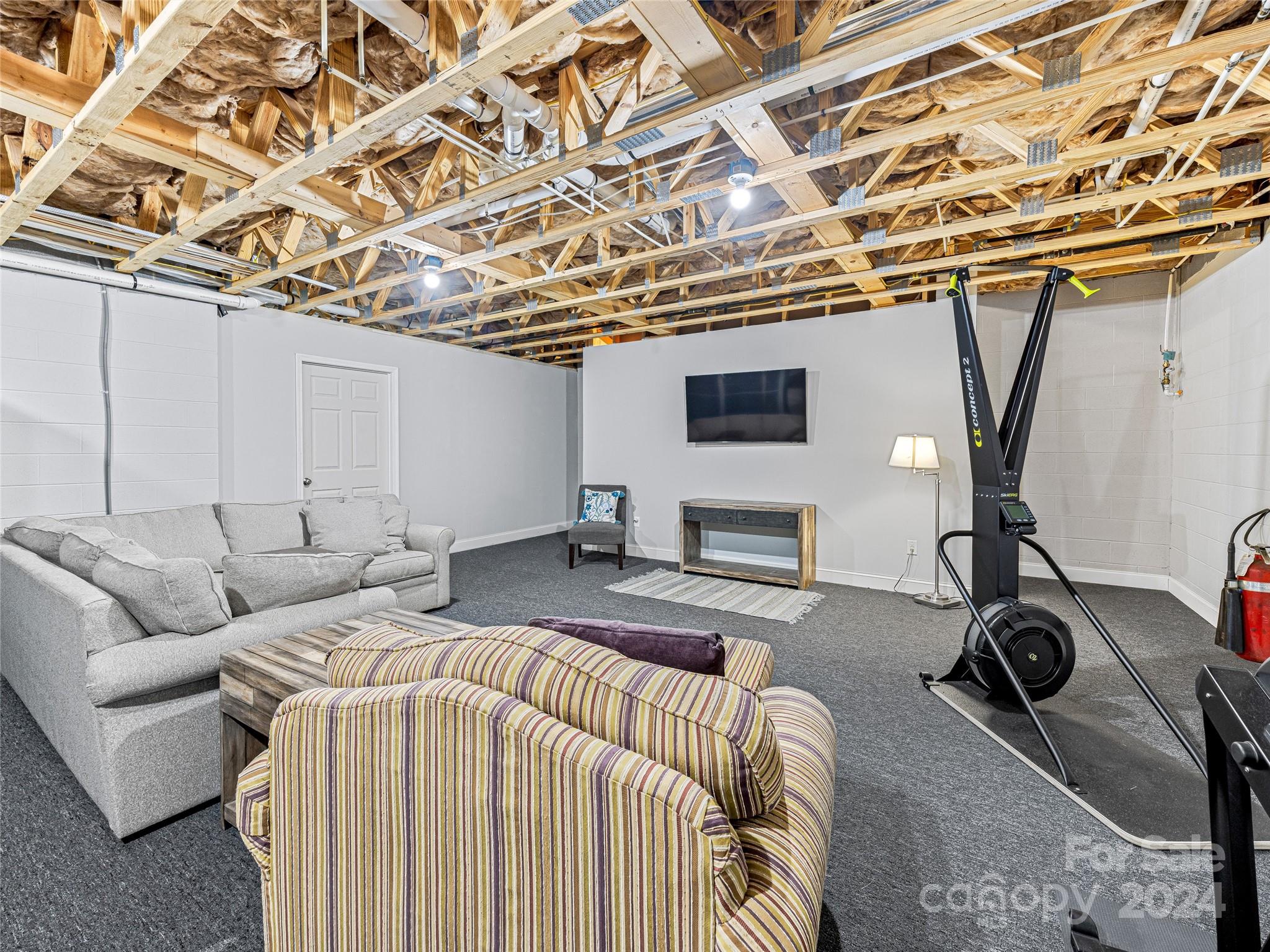 3 Cedar Bluff Court Candler, NC 28715 - Photo 37 of 48