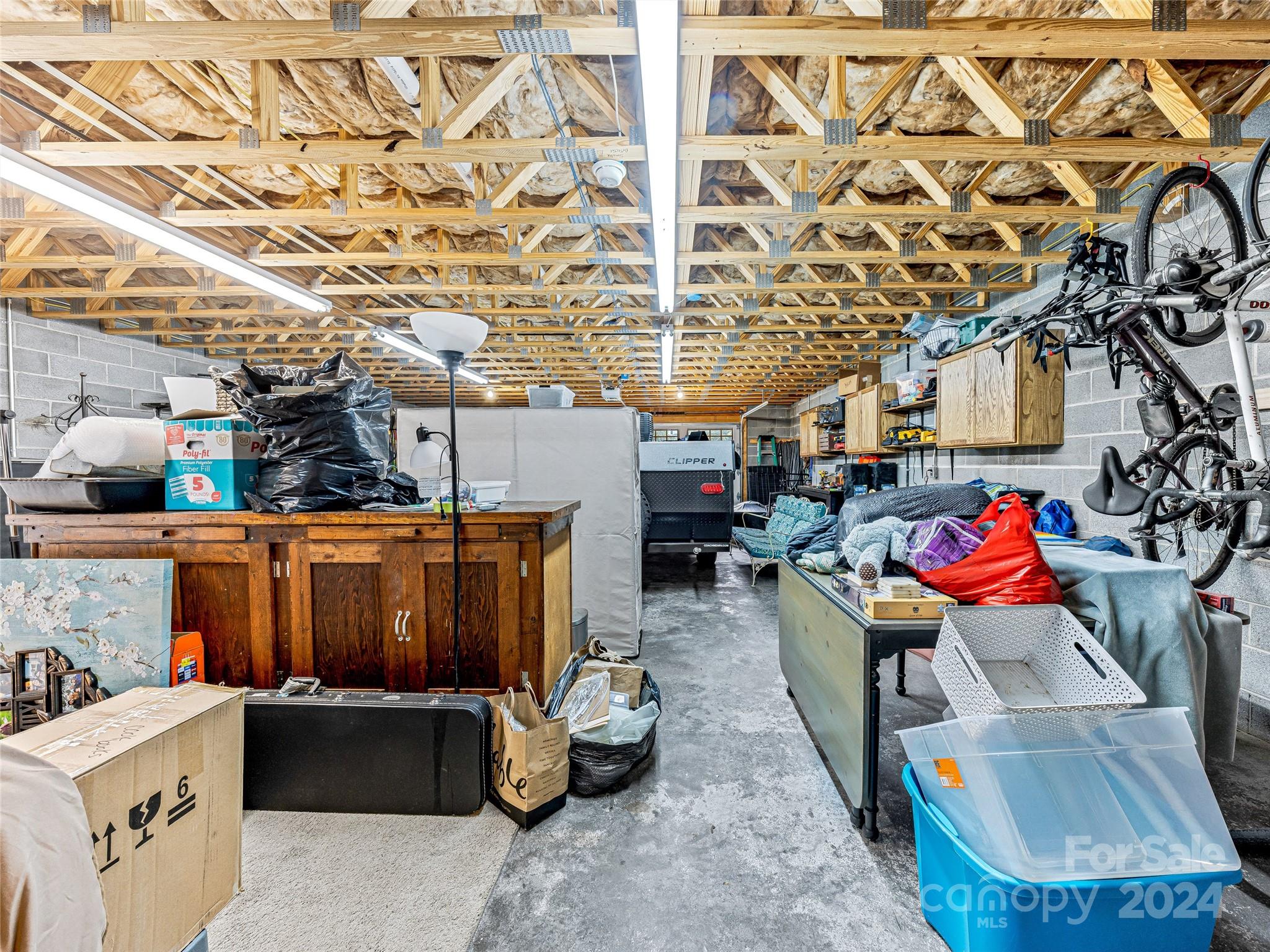 3 Cedar Bluff Court Candler, NC 28715 - Photo 40 of 48