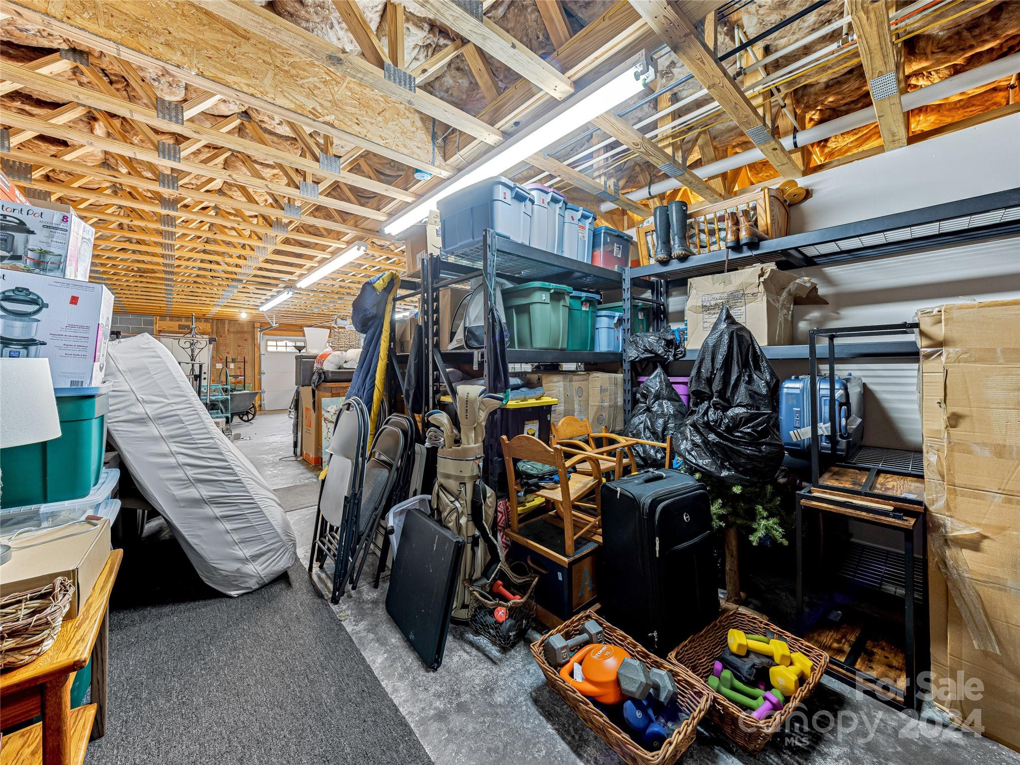 3 Cedar Bluff Court Candler, NC 28715 - Photo 41 of 48