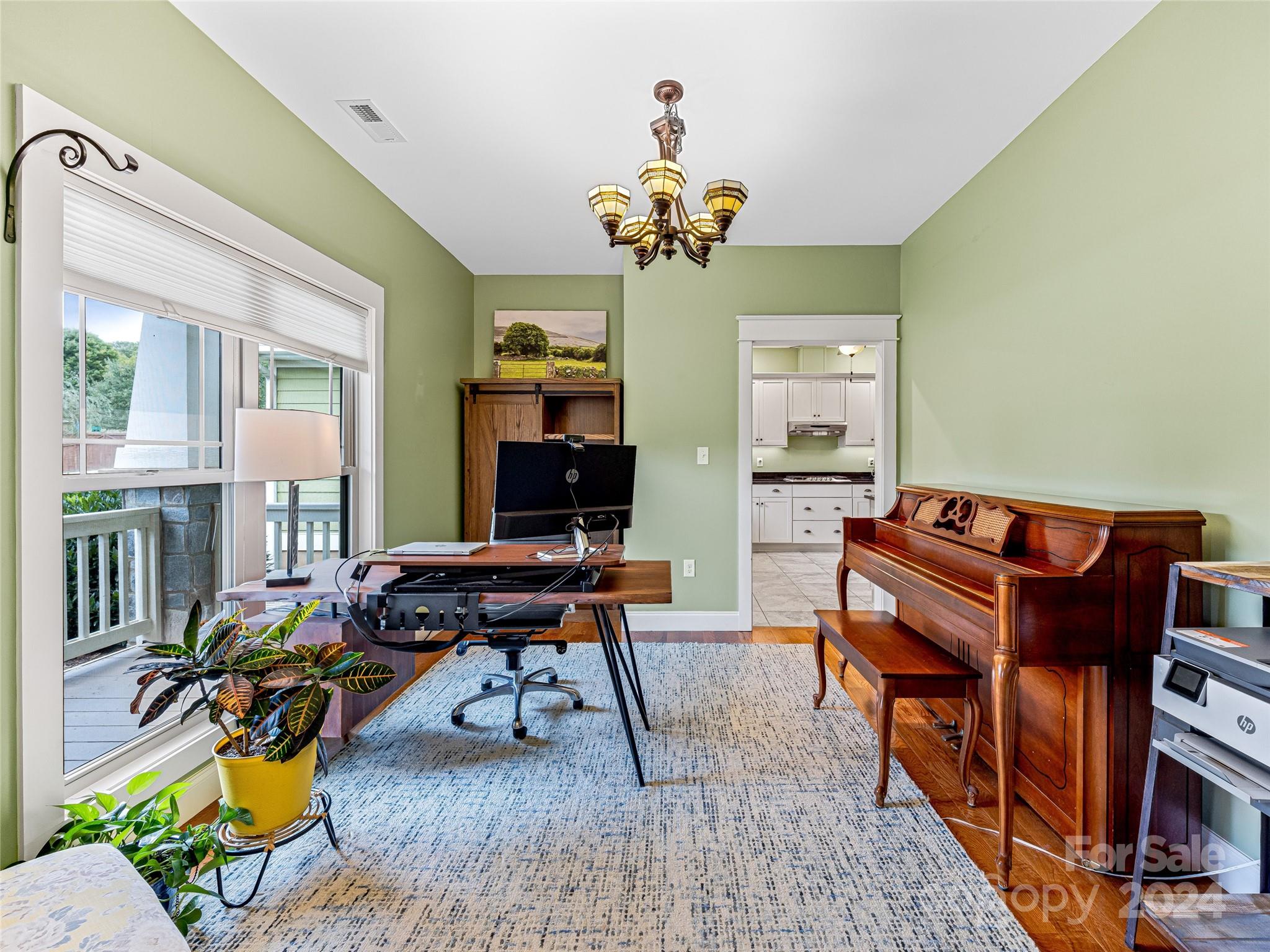 3 Cedar Bluff Court Candler, NC 28715 - Photo 10 of 48