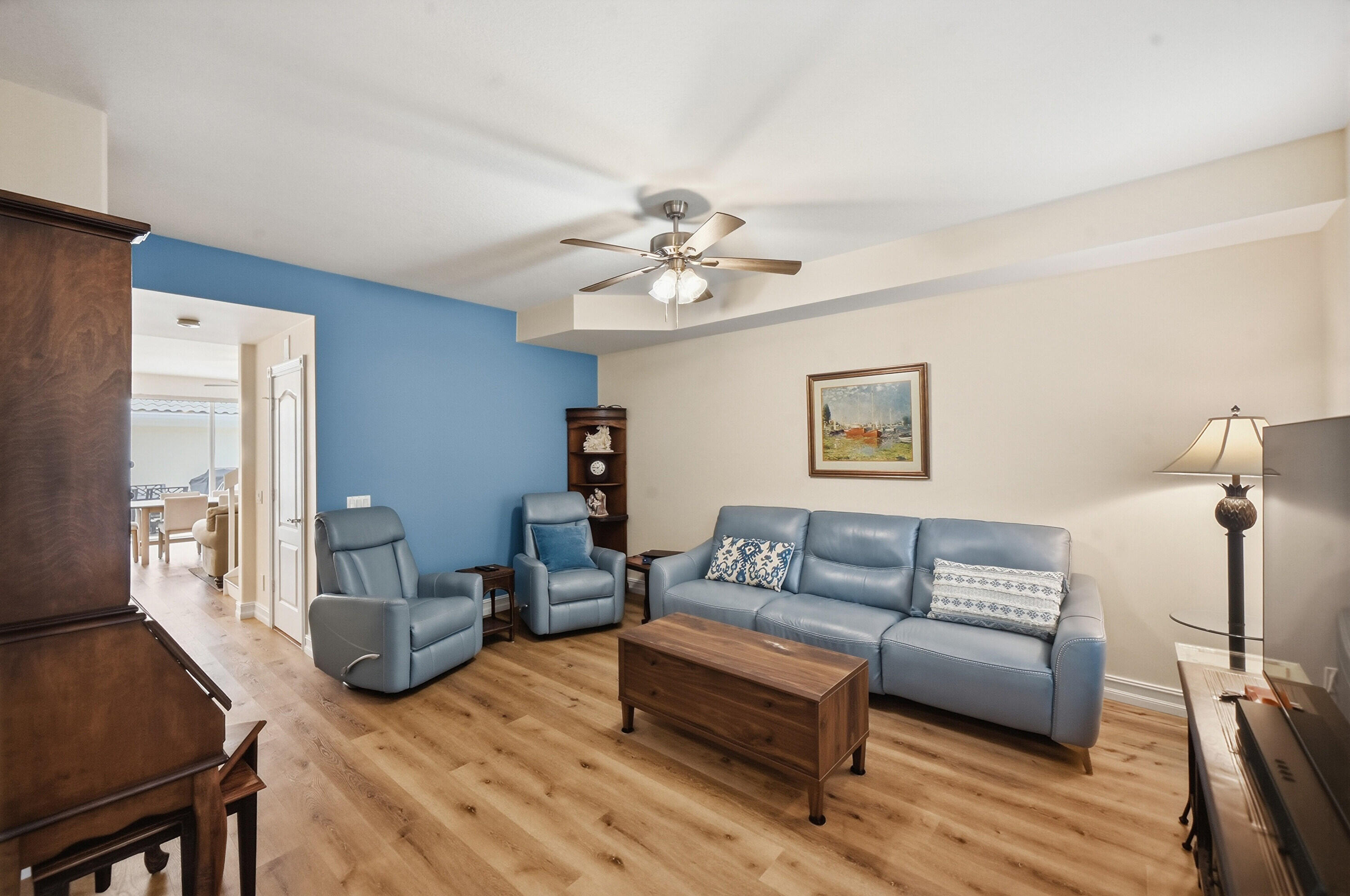 1865 Frederick Small Road Jupiter, FL 33458 - Photo 8 of 52 07_ra1_5695