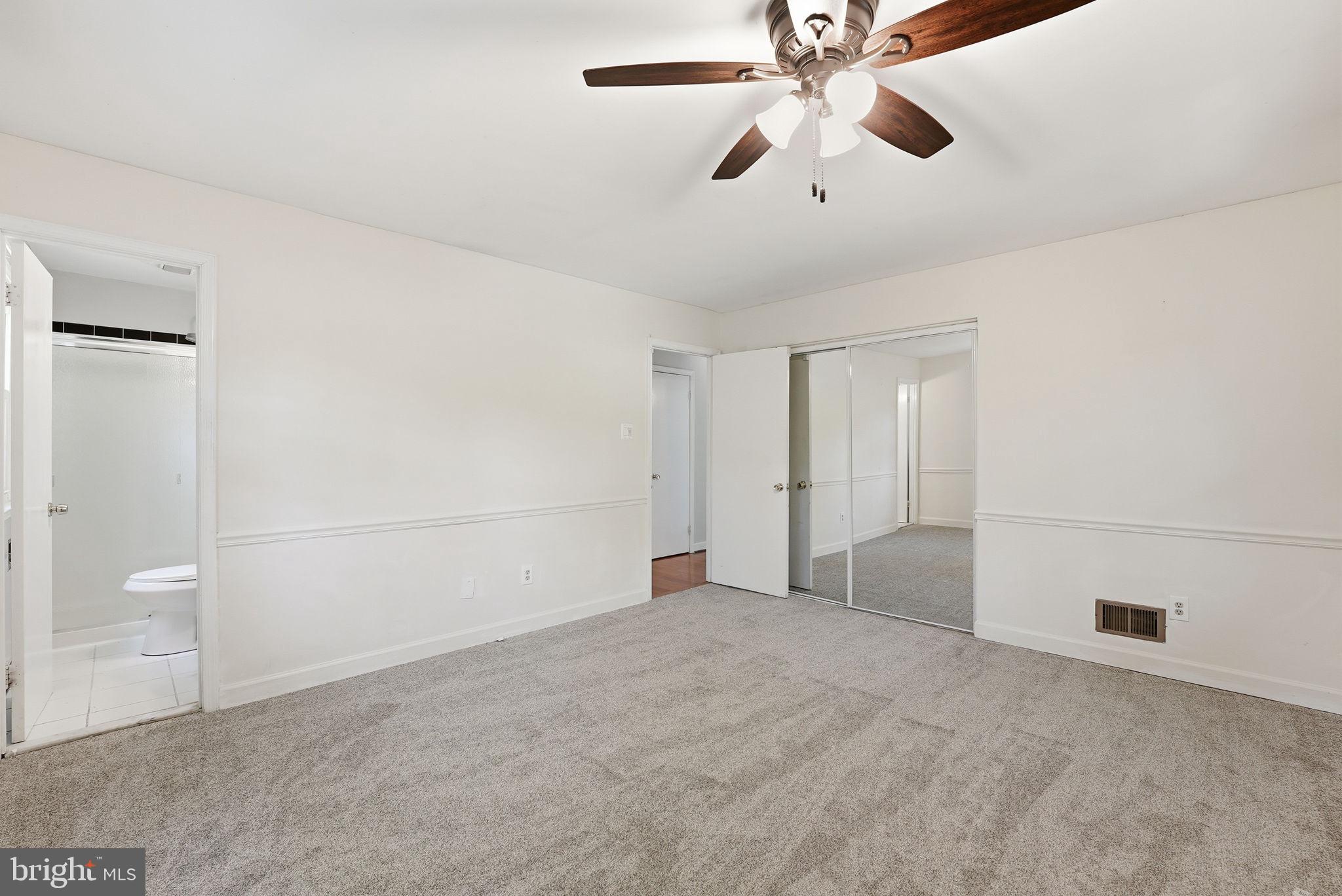 8609 Woodview Drive Springfield, VA 22153 - Photo 12 of 24