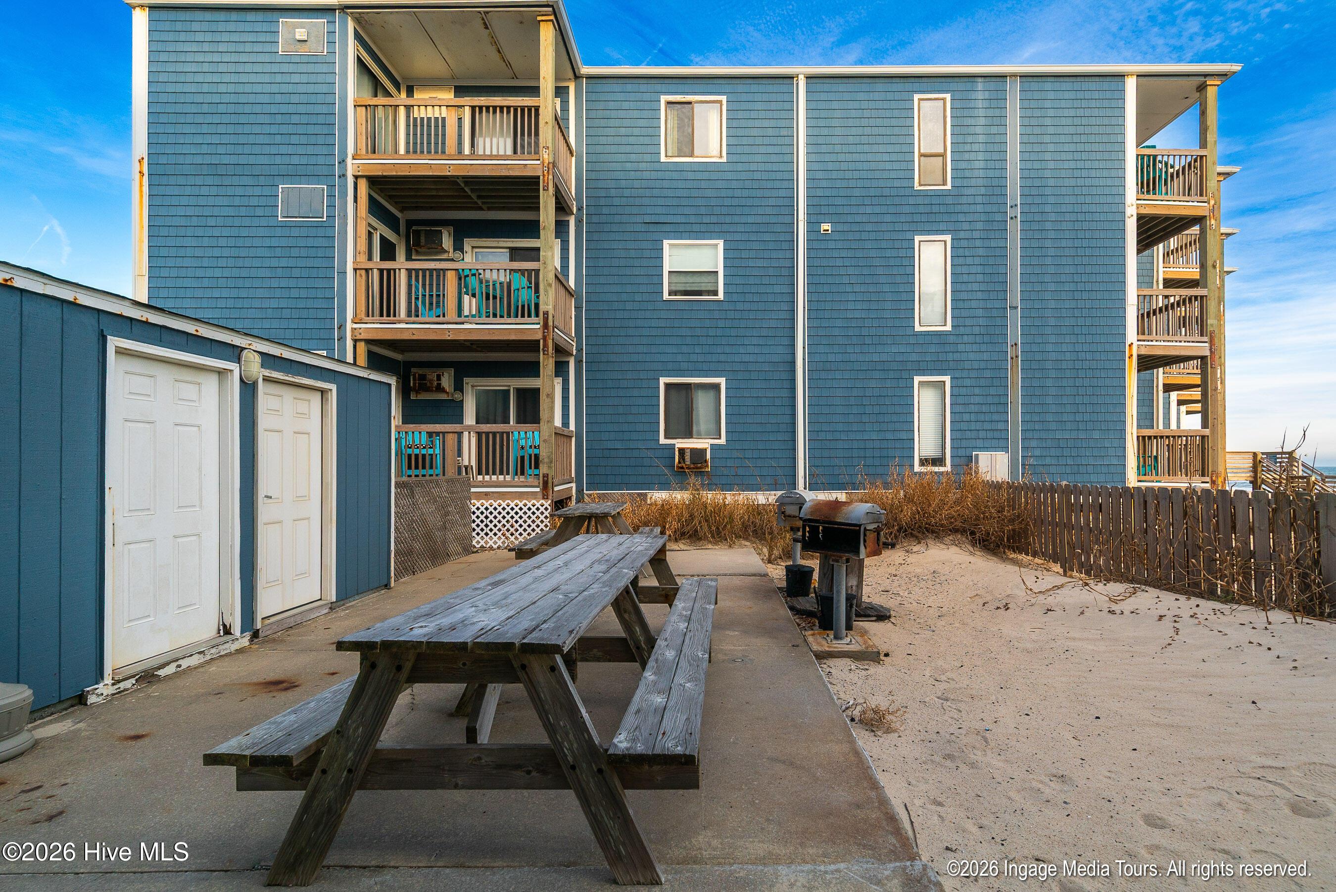 2182 New River Inlet Road, Unit 172 North Topsail Beach, NC 28460 - Photo 14 of 17 20251209 MLS S_Nilsen 2182 New River Inl