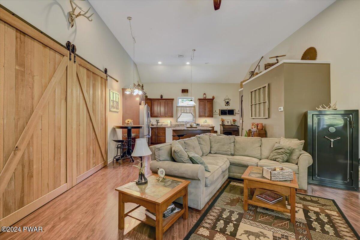 186 Ledgedale Road Lake Ariel, PA 18436 - Photo 34 of 85