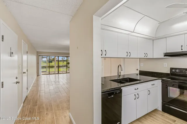 $172,000 | 2727 North Wickham Road, Unit 10411, Melbourne, FL 32935