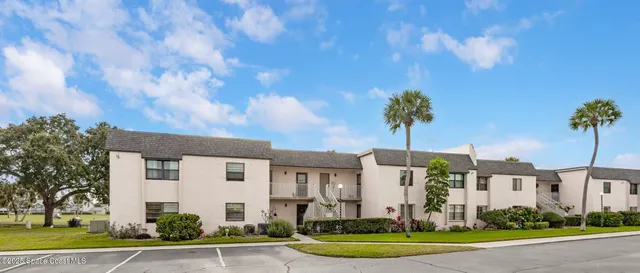 $172,000 | 2727 North Wickham Road, Unit 10411, Melbourne, FL 32935